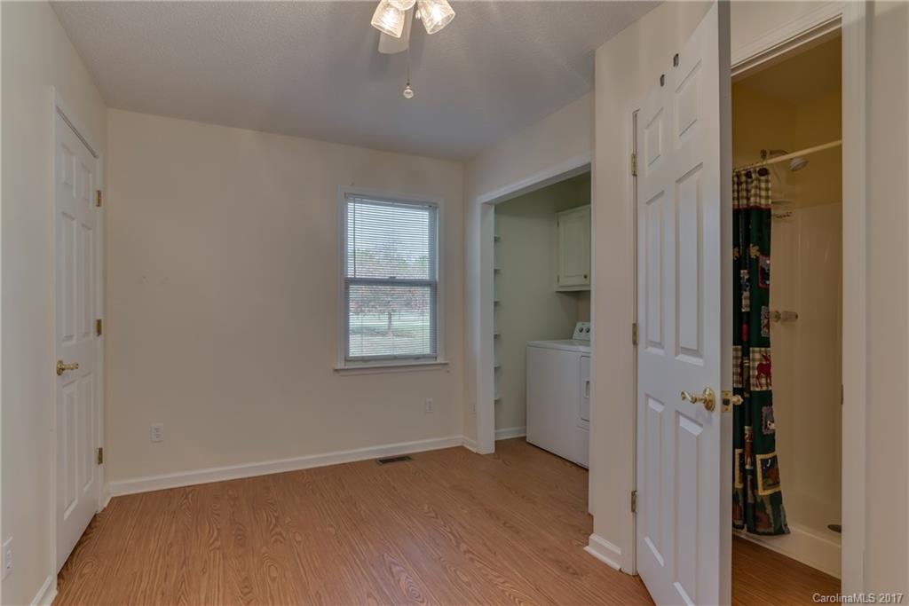 1590 West V Thompson Road Rutherfordton, NC 28139 - Photo 7 of 23