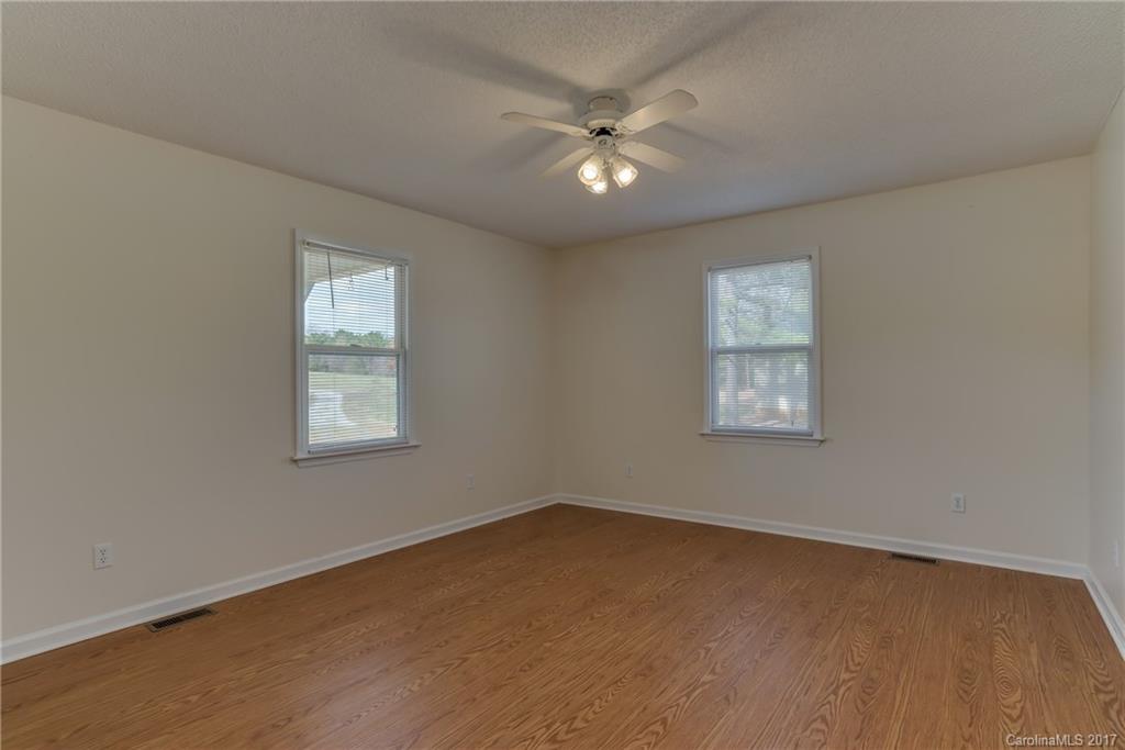 1590 West V Thompson Road Rutherfordton, NC 28139 - Photo 8 of 23