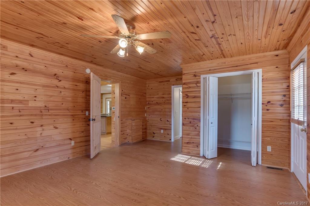 1590 West V Thompson Road Rutherfordton, NC 28139 - Photo 9 of 23