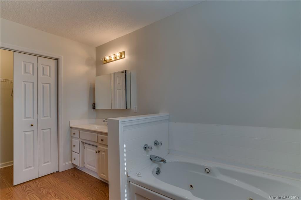 1590 West V Thompson Road Rutherfordton, NC 28139 - Photo 10 of 23