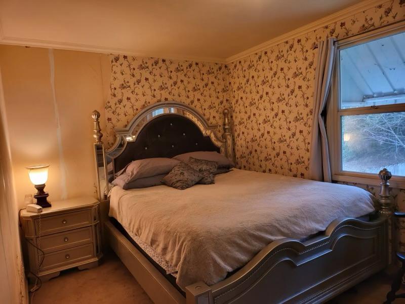 1902 Garner Road Mokelumne Hill, CA 95245 - Photo 6 of 7