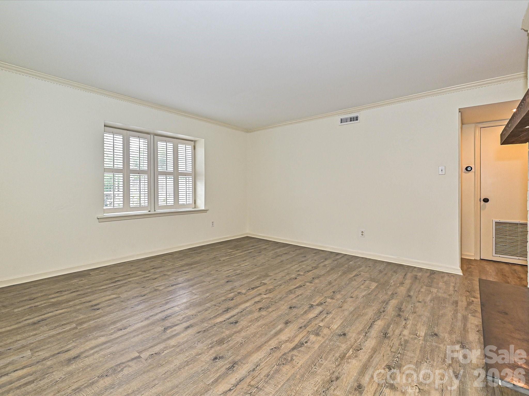 3520 Colony Road, Unit G Charlotte, NC 28211 - Photo 8 of 33 Gallery Image 8