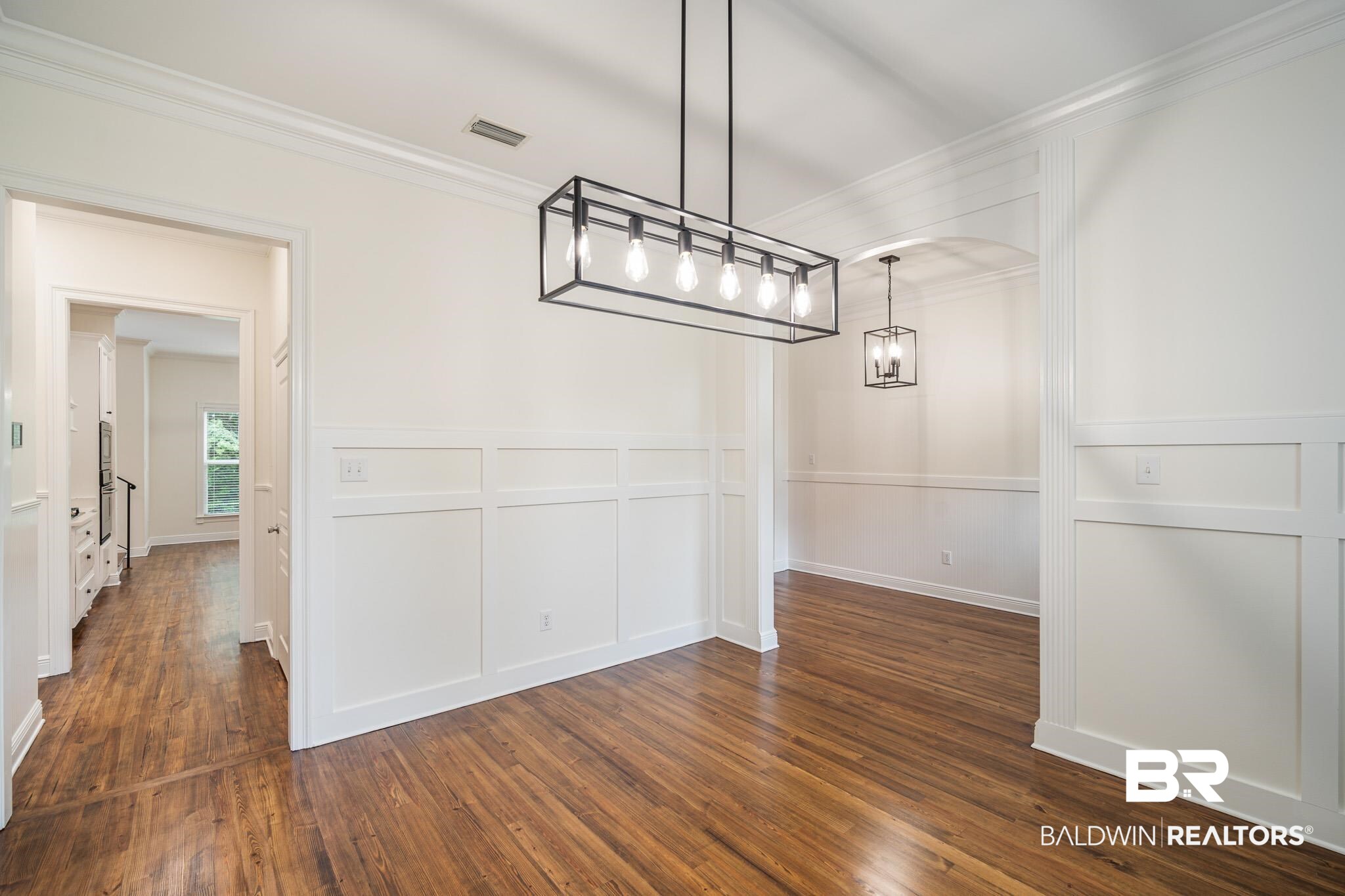 7236 Ashberry Court Daphne, AL 36527 - Photo 5 of 49