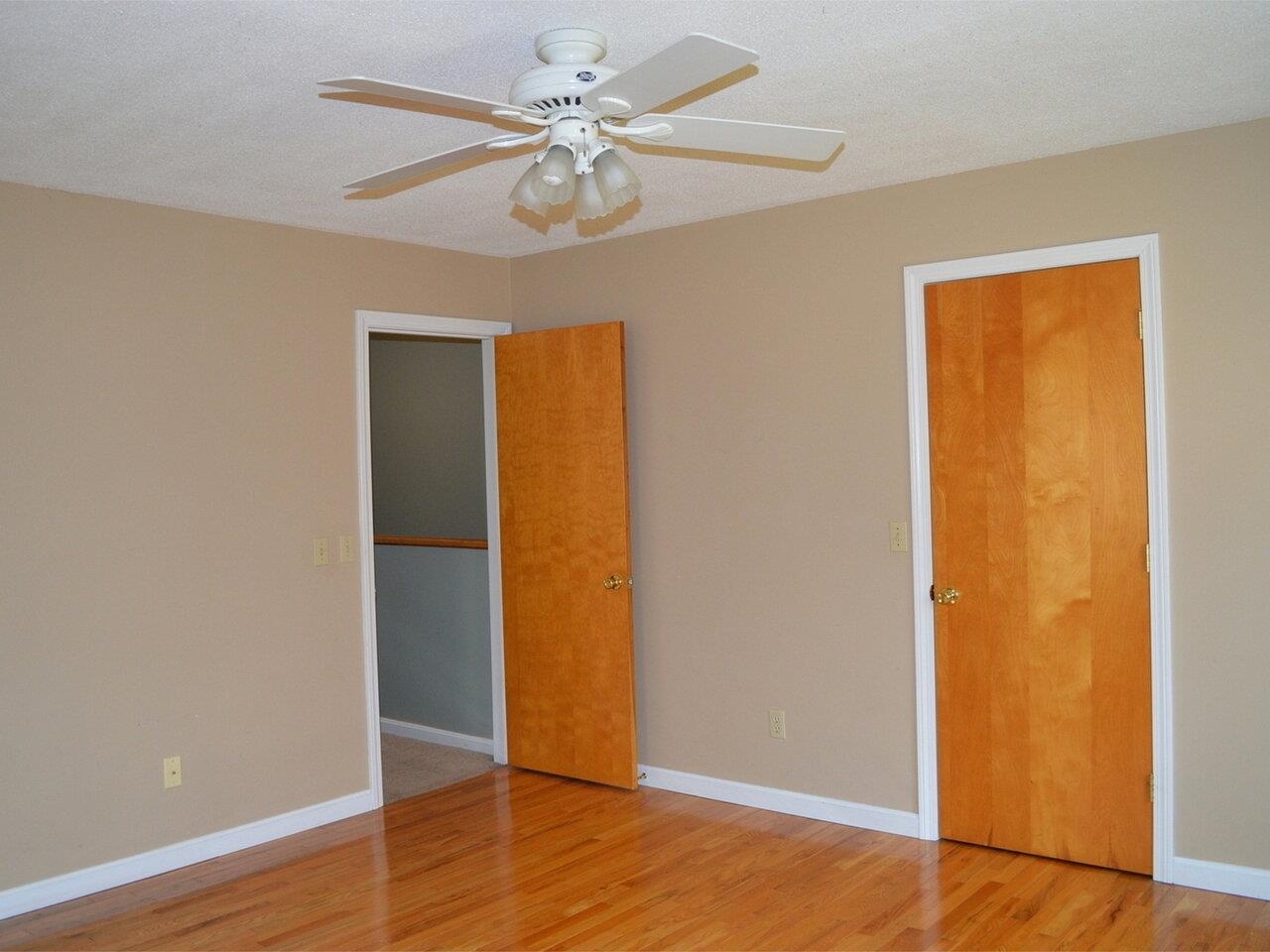 60 Brickyard Road, Unit 16 Essex, VT 05452 - Photo 14 of 28 Gallery Image 14