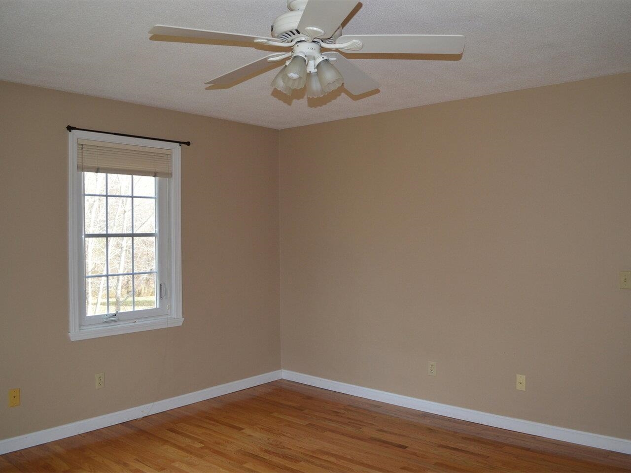60 Brickyard Road, Unit 16 Essex, VT 05452 - Photo 15 of 28 Gallery Image 15