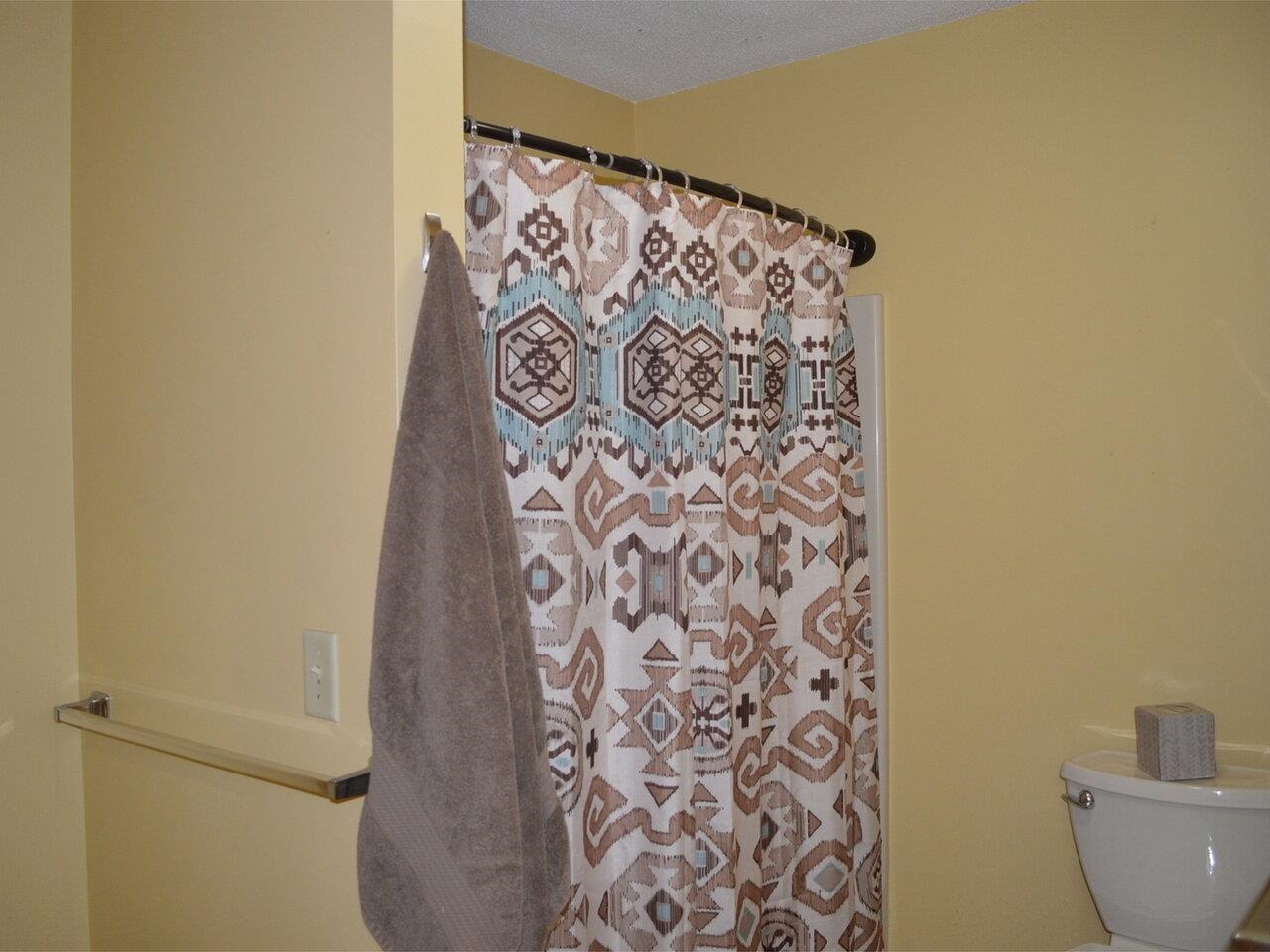 60 Brickyard Road, Unit 16 Essex, VT 05452 - Photo 19 of 28 Gallery Image 19