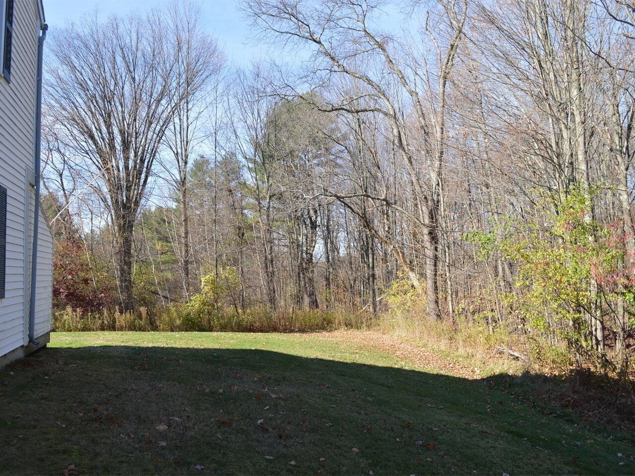 60 Brickyard Road, Unit 16 Essex, VT 05452 - Photo 2 of 28 Gallery Image 2