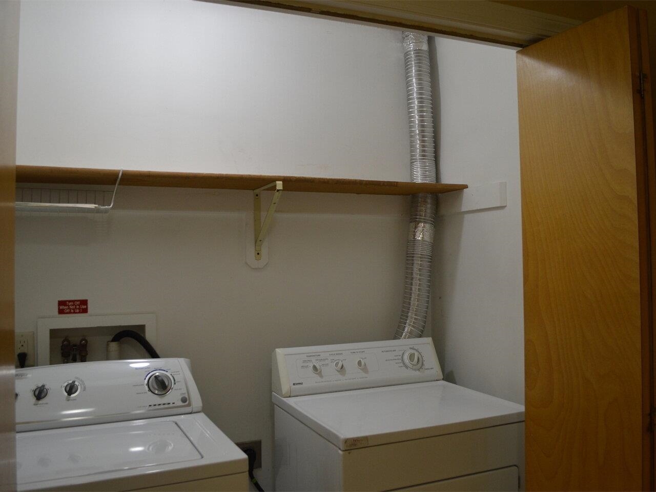 60 Brickyard Road, Unit 16 Essex, VT 05452 - Photo 21 of 28 Gallery Image 21