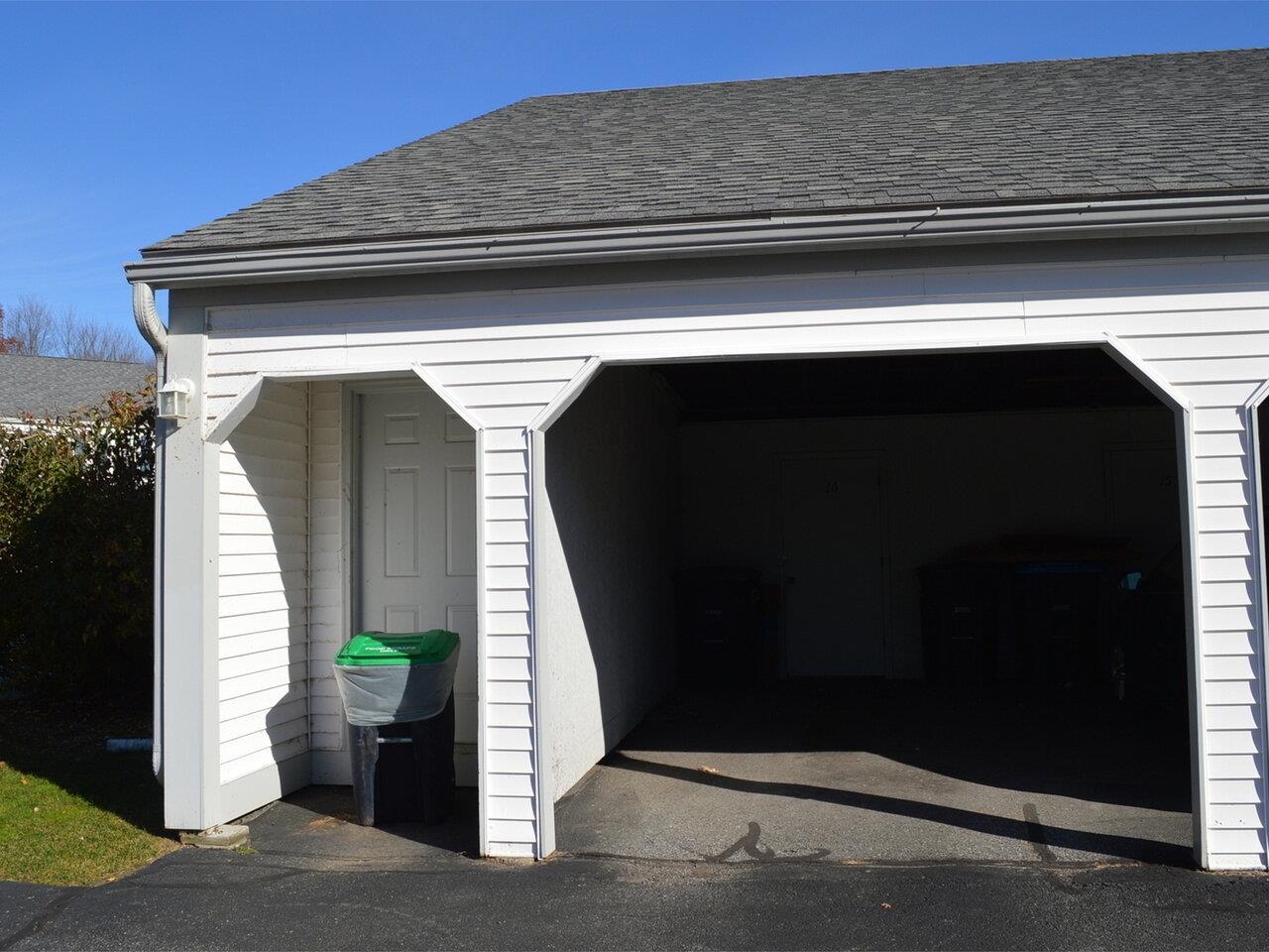 60 Brickyard Road, Unit 16 Essex, VT 05452 - Photo 24 of 28 Gallery Image 24