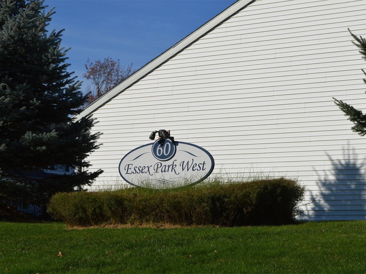 60 Brickyard Road, Unit 16 Essex, VT 05452 - Photo 25 of 28 Gallery Image 25