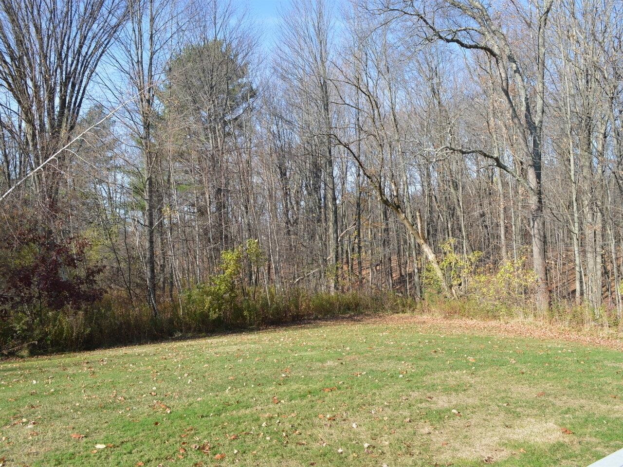 60 Brickyard Road, Unit 16 Essex, VT 05452 - Photo 26 of 28 Gallery Image 26