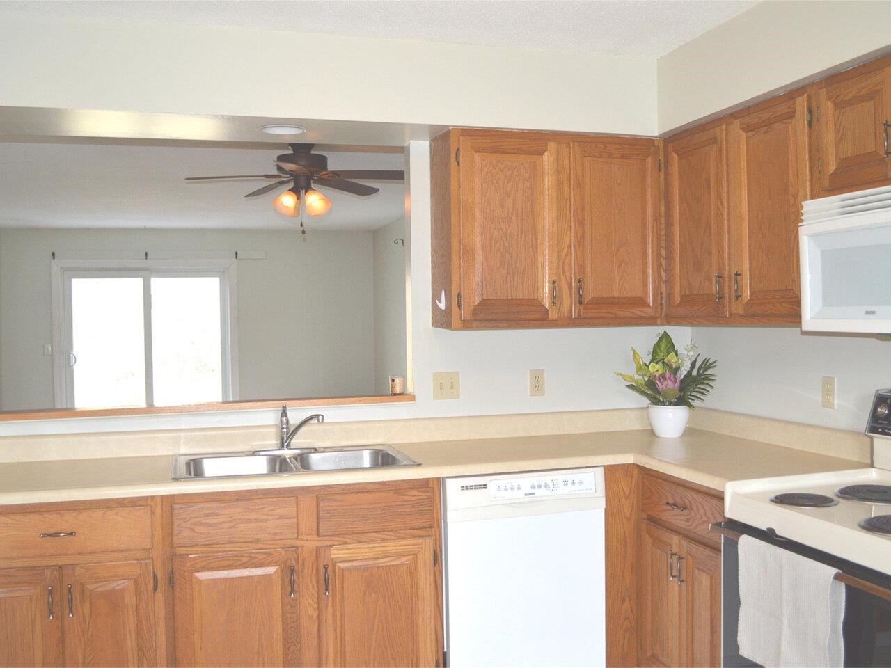 60 Brickyard Road, Unit 16 Essex, VT 05452 - Photo 27 of 28 Gallery Image 27