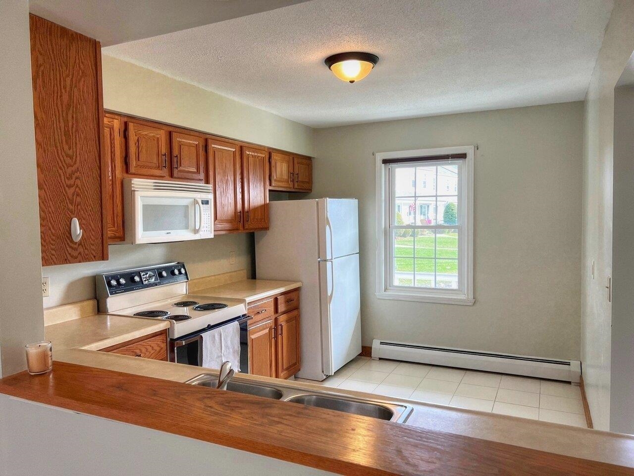 60 Brickyard Road, Unit 16 Essex, VT 05452 - Photo 3 of 28 Gallery Image 3