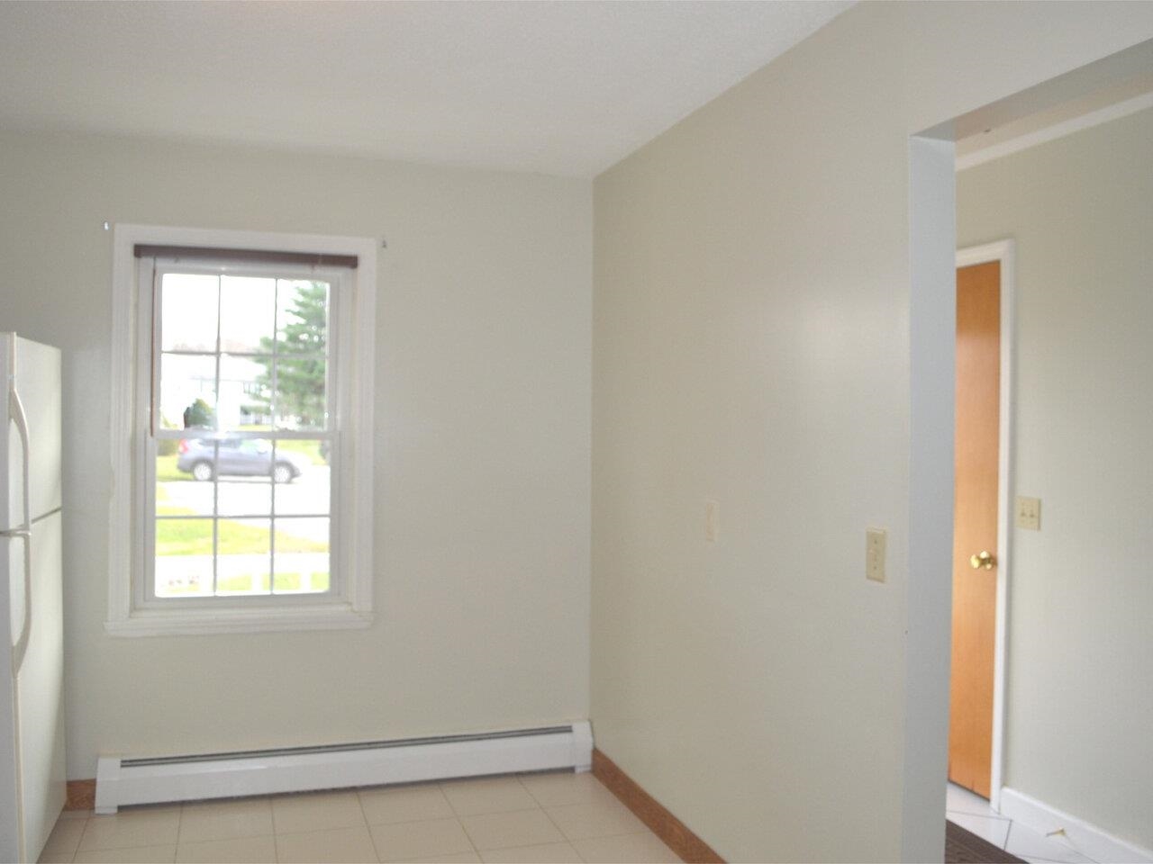 60 Brickyard Road, Unit 16 Essex, VT 05452 - Photo 5 of 28 Gallery Image 5