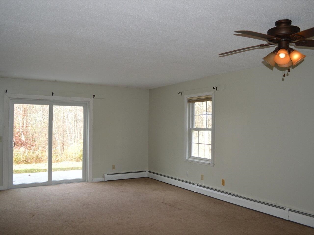 60 Brickyard Road, Unit 16 Essex, VT 05452 - Photo 6 of 28 Gallery Image 6
