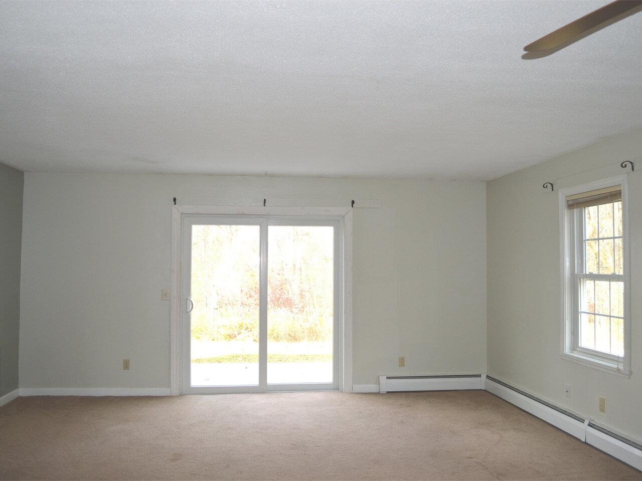60 Brickyard Road, Unit 16 Essex, VT 05452 - Photo 7 of 28 Gallery Image 7