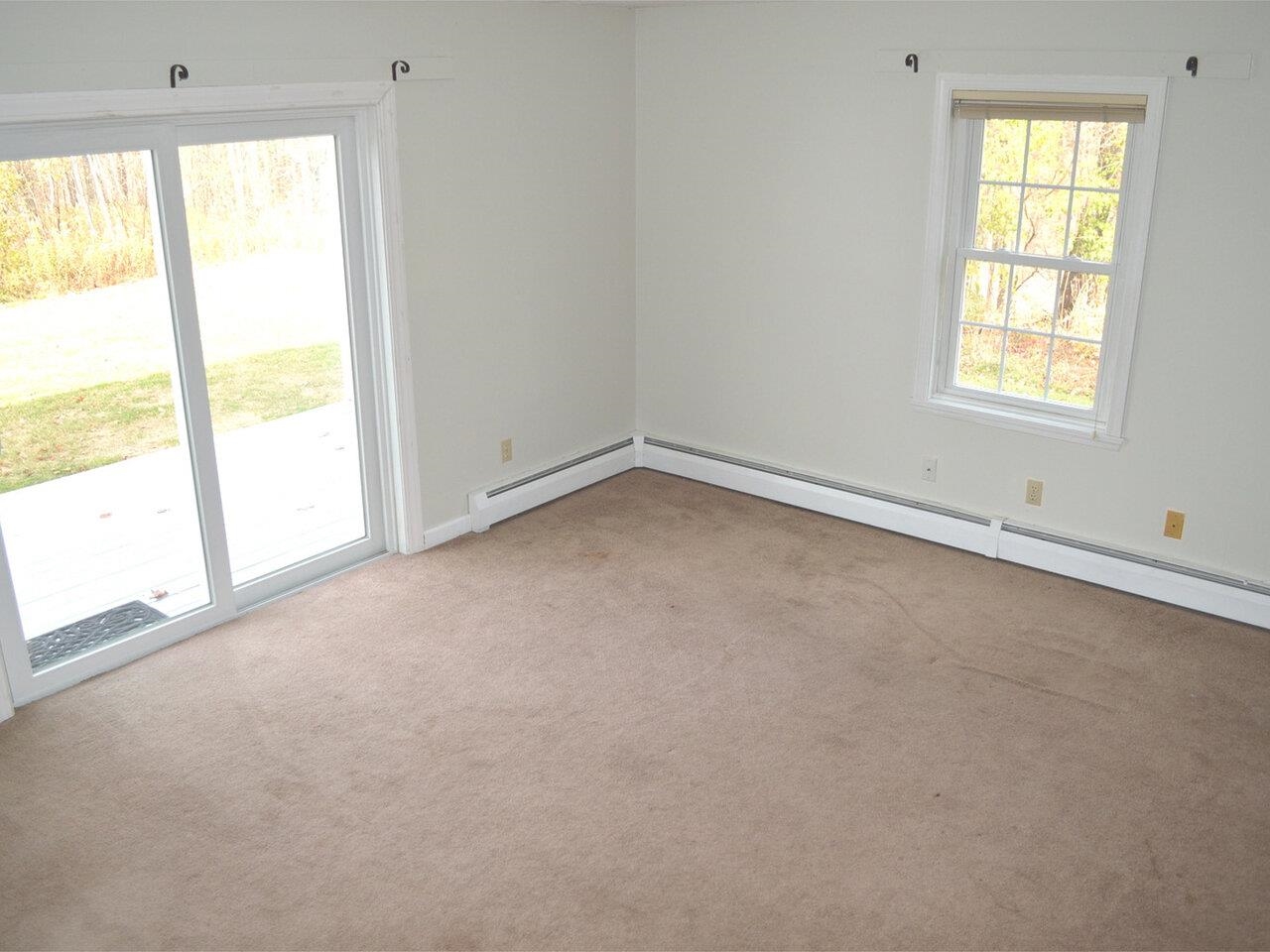 60 Brickyard Road, Unit 16 Essex, VT 05452 - Photo 8 of 28 Gallery Image 8