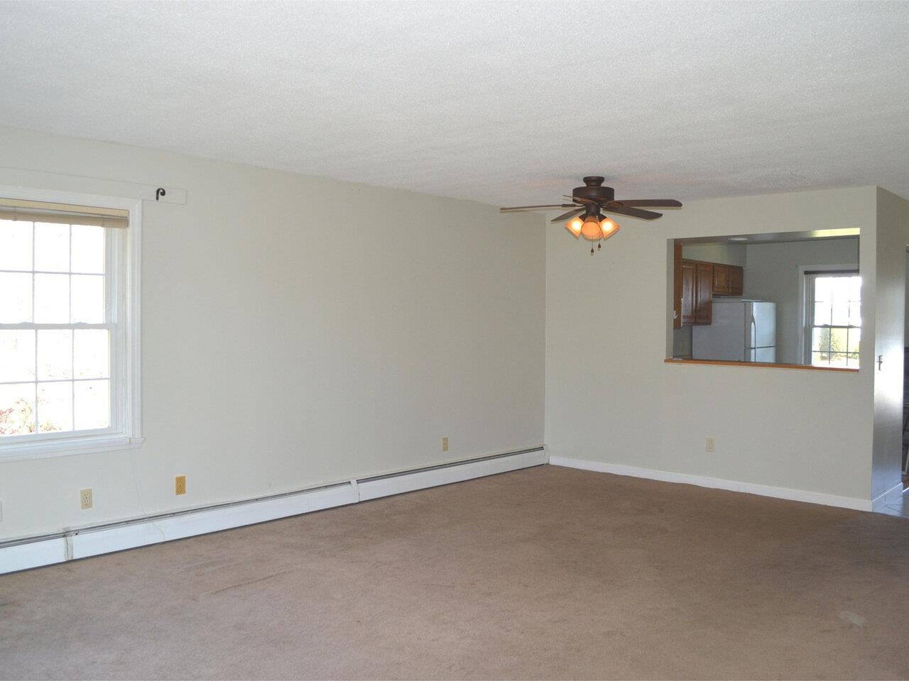 60 Brickyard Road, Unit 16 Essex, VT 05452 - Photo 9 of 28 Gallery Image 9