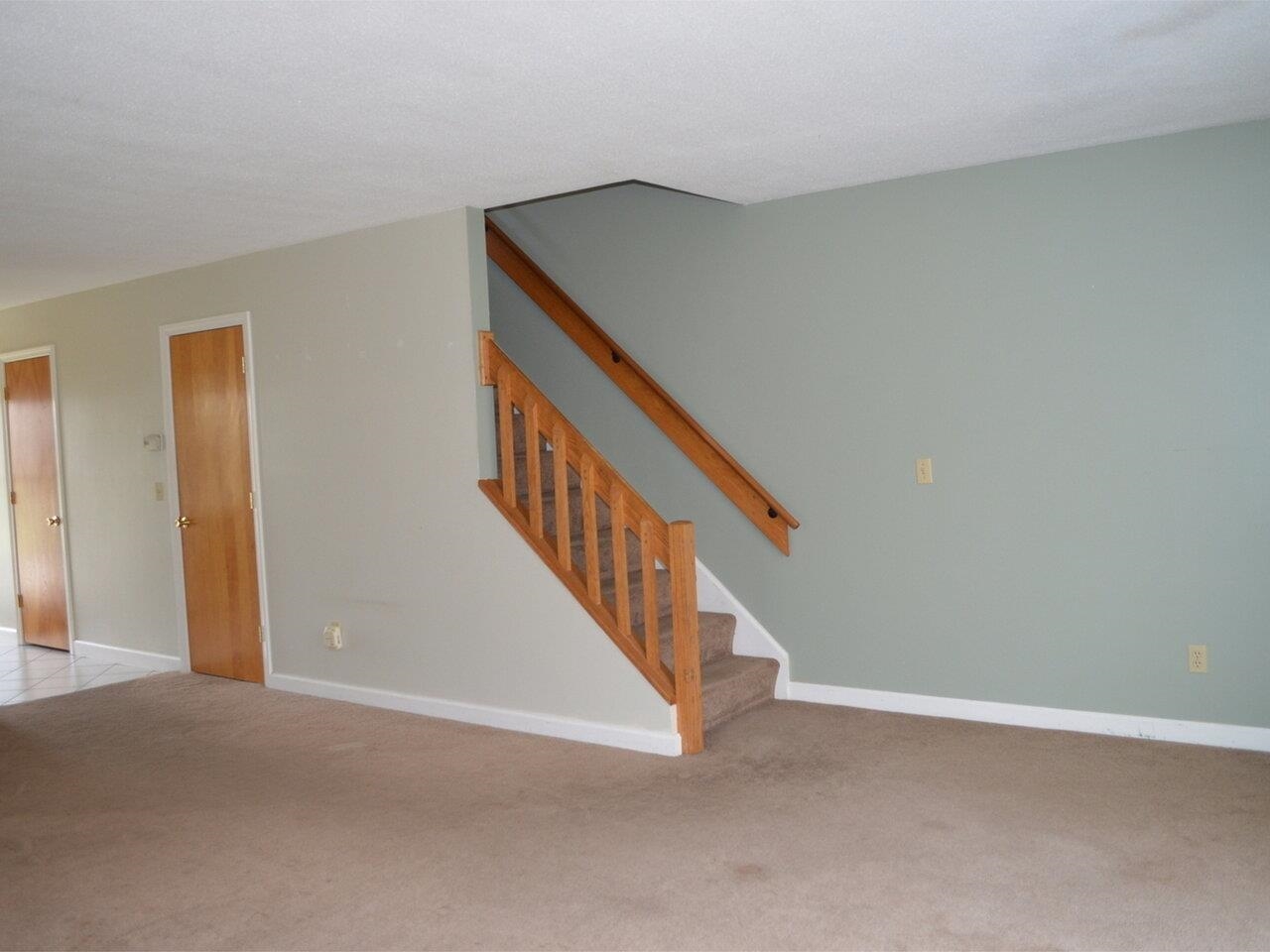 60 Brickyard Road, Unit 16 Essex, VT 05452 - Photo 10 of 28 Gallery Image 10