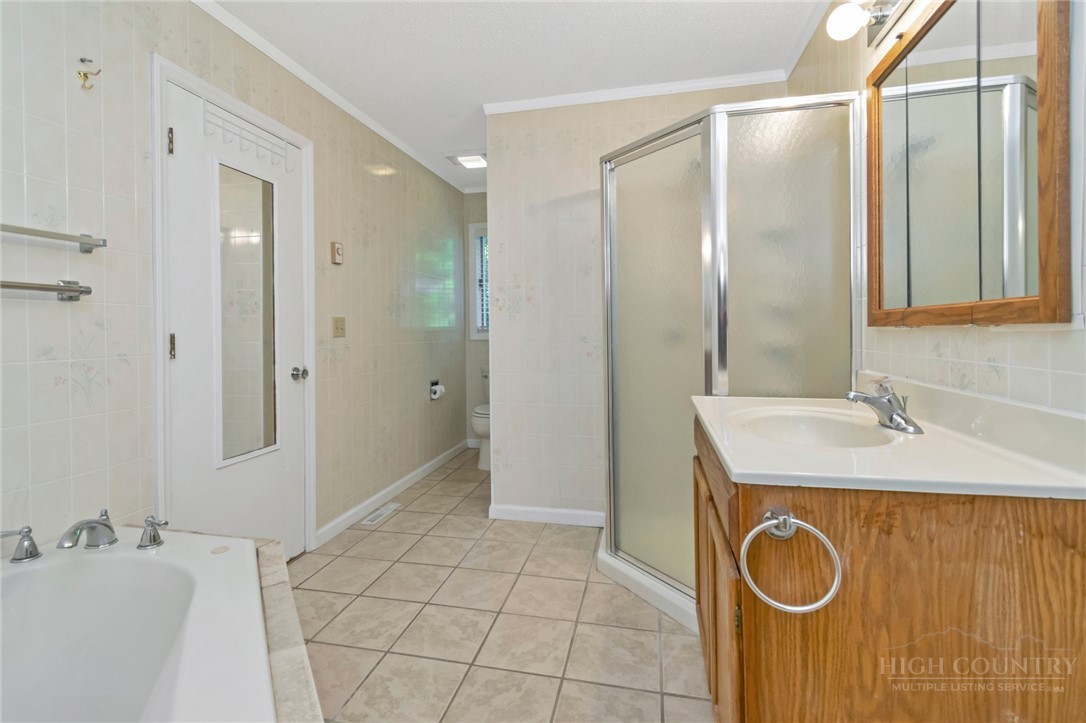90 Rabbit Hill Lane Newland, NC 28657 - Photo 27 of 49