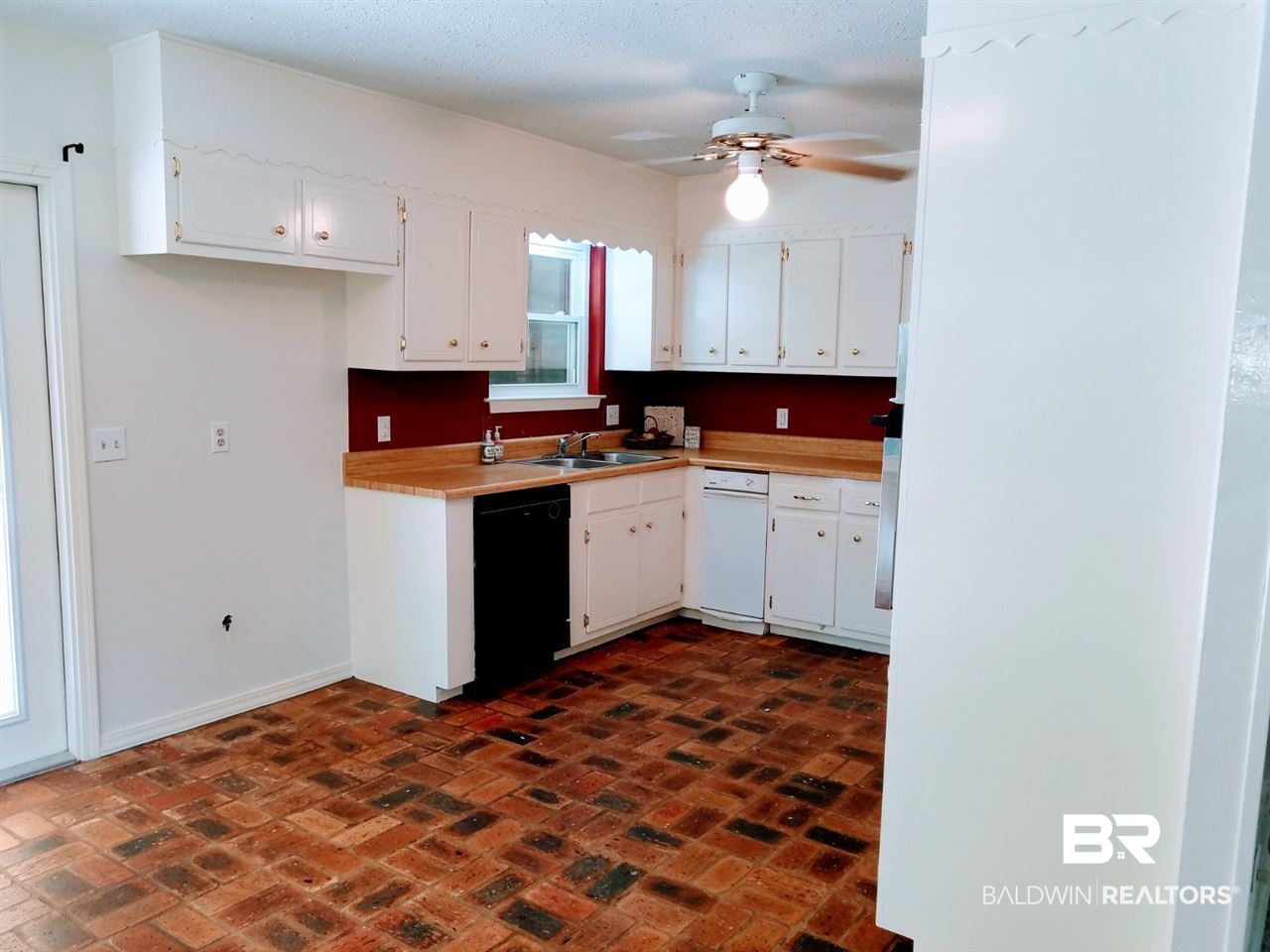 115 Michael Loop Daphne, AL 36526 - Photo 4 of 24