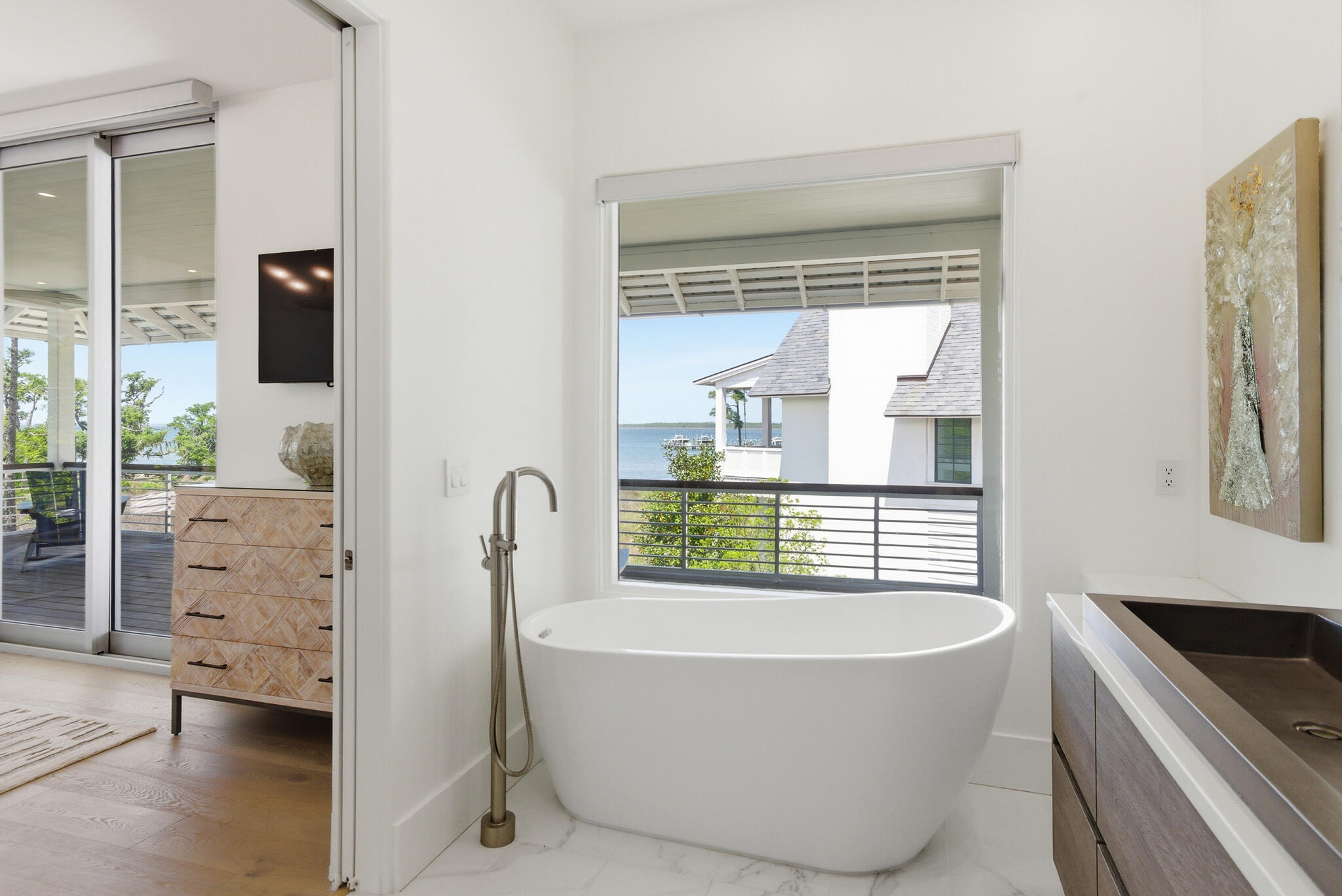 15 Parish Santa Rosa Beach, FL 32459 - Photo 55 of 102 15Parish-53