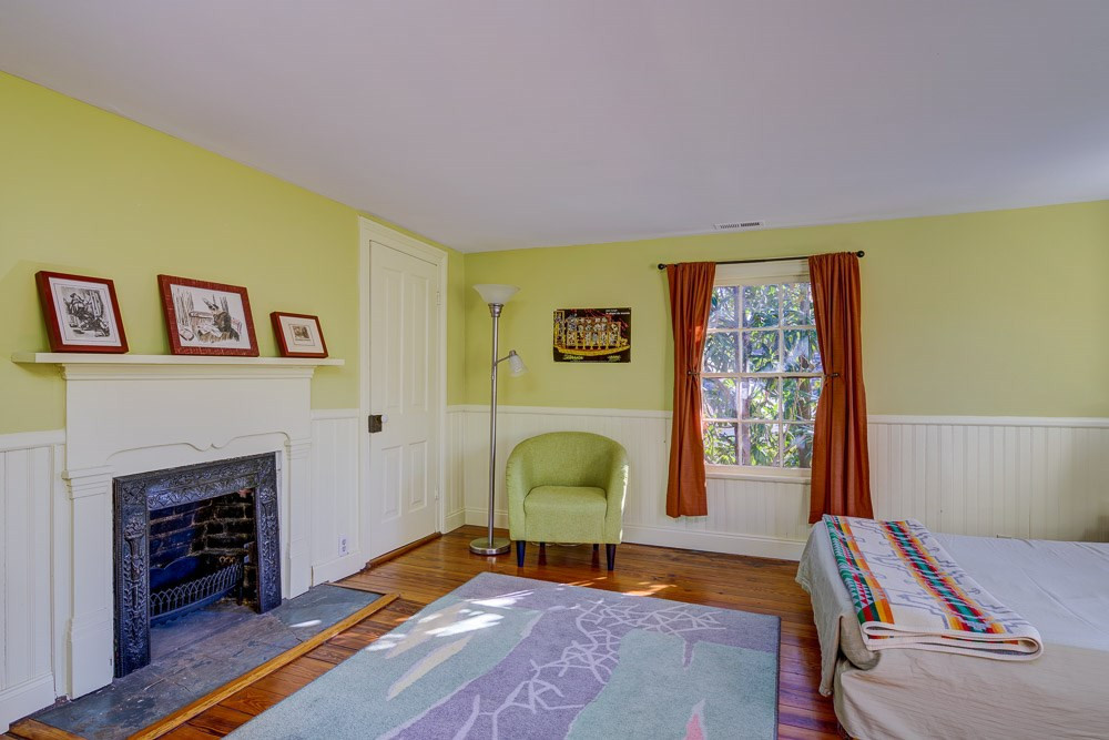 219 North East Street Raleigh, NC 27601 - Photo 19 of 25 Photo 19