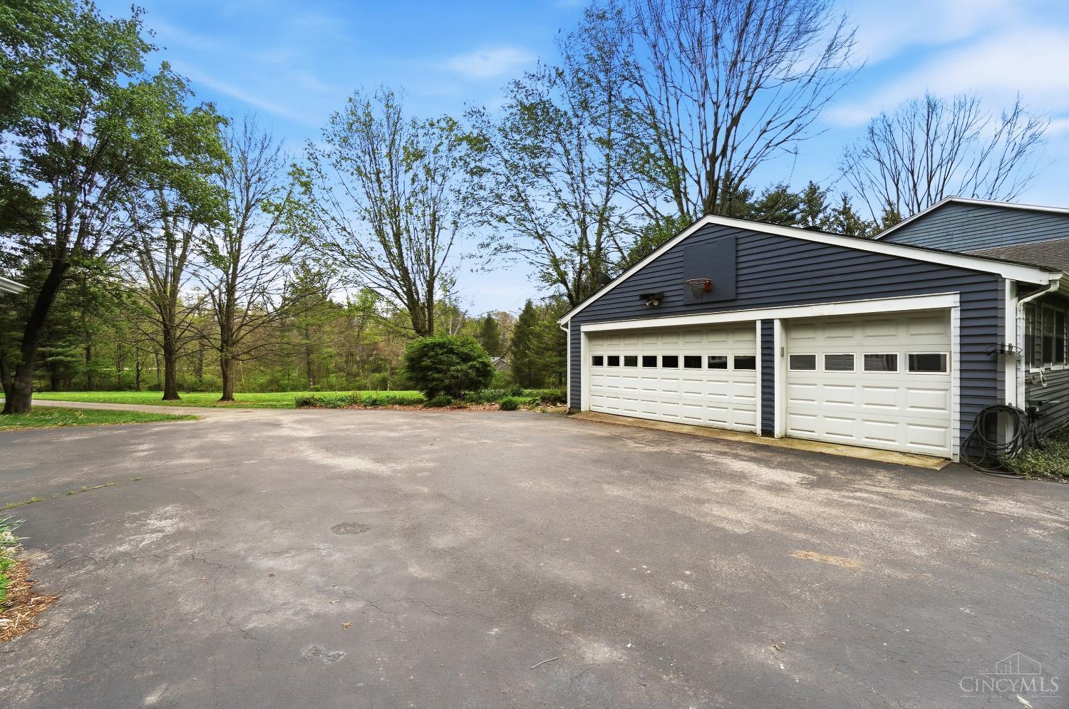 47 South Liberty-Keuter Road Lebanon, OH 45036 - Photo 86 of 90