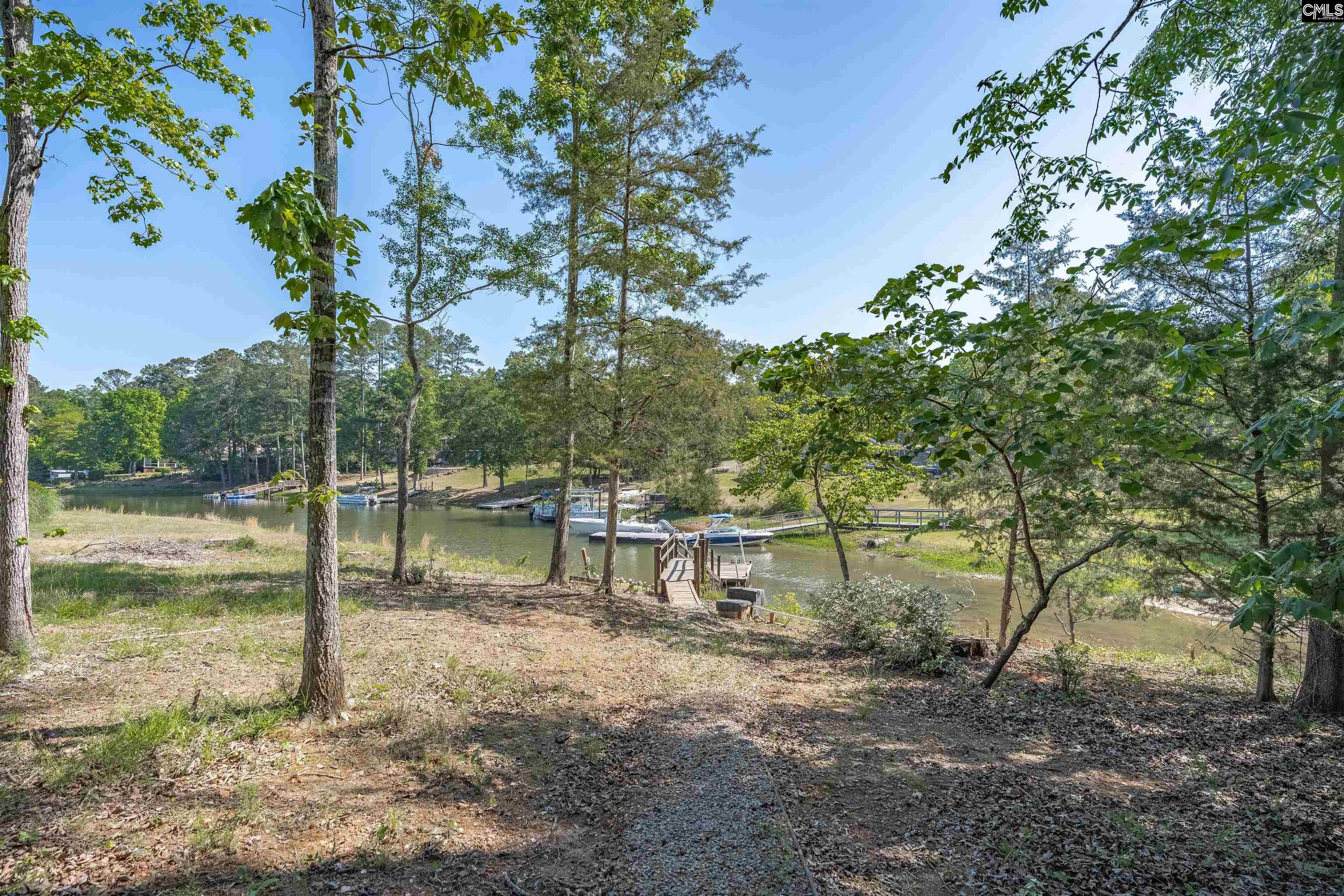 110 Keck's Cove Road Leesville, SC 29070 - Photo 41 of 49
