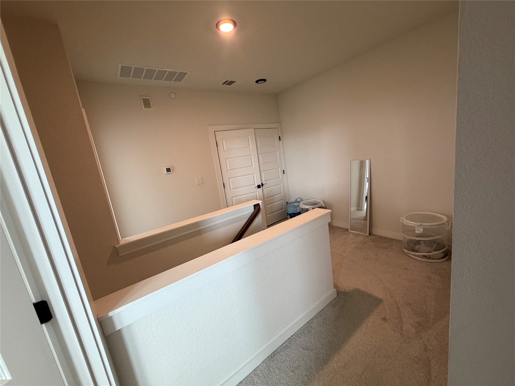 2600 Gattis School Road, Unit 1401 Round Rock, TX 78664 - Photo 30 of 33