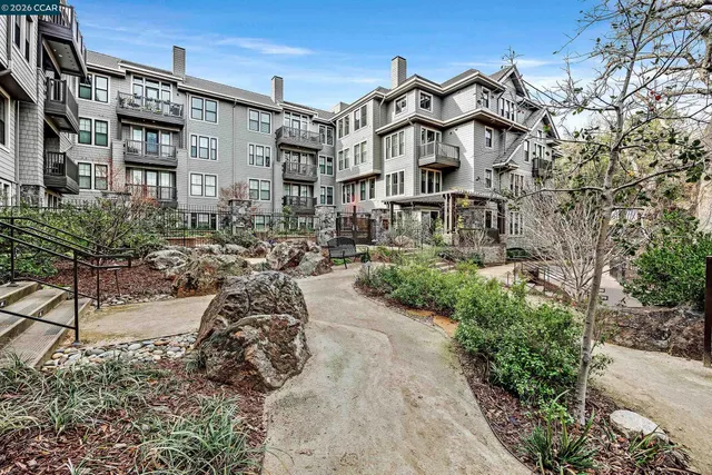 $1,349,000 | 1000 Dewing Avenue, Unit 410, Lafayette, CA 94549