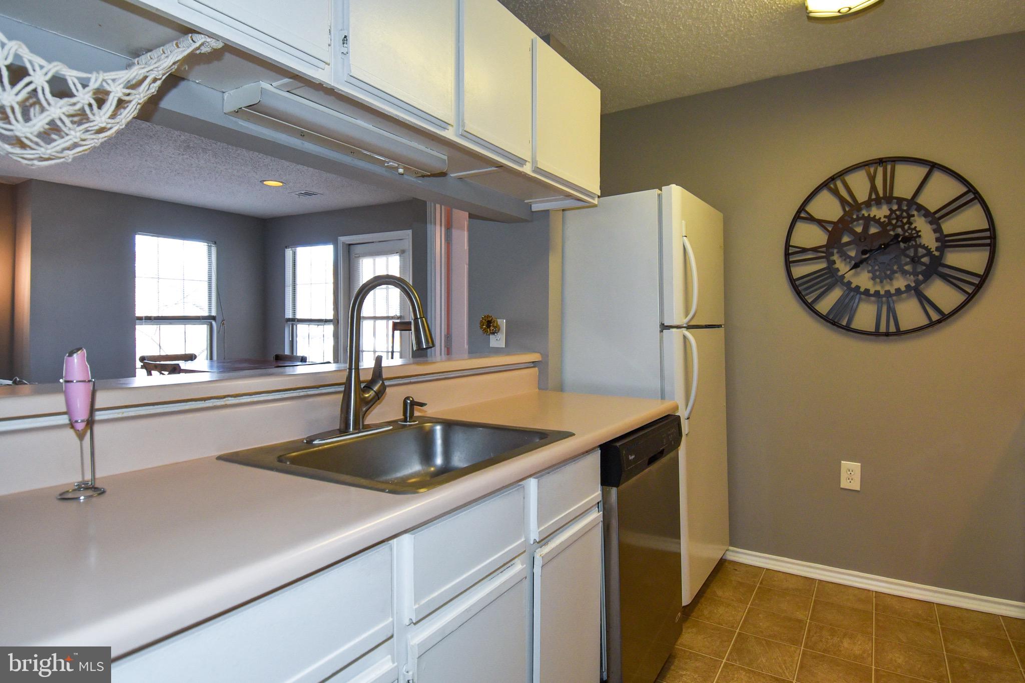 20977 Timber Ridge Terrace, Unit 202 Ashburn, VA 20147 - Photo 14 of 40 Gallery Image 14