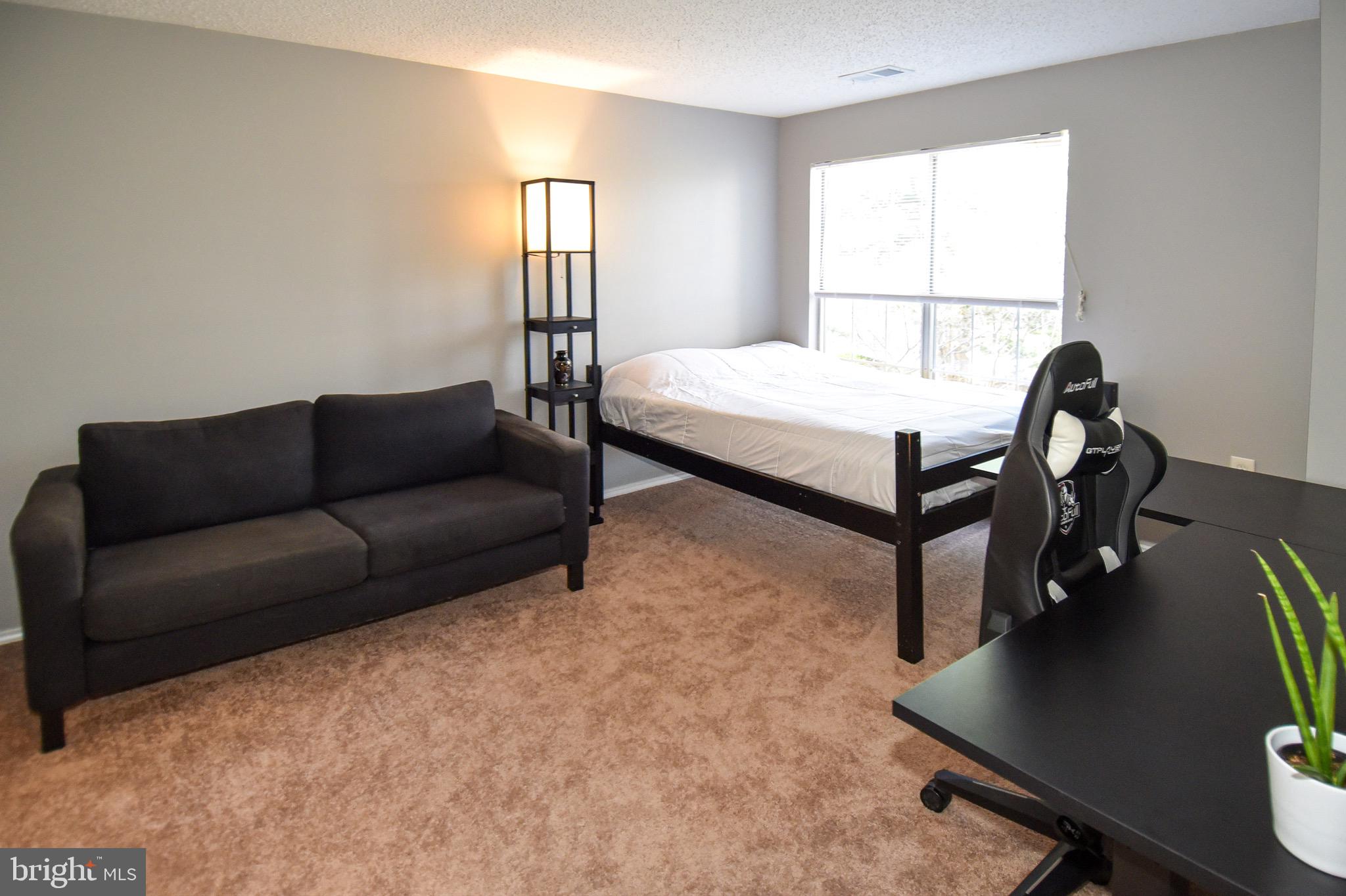 20977 Timber Ridge Terrace, Unit 202 Ashburn, VA 20147 - Photo 17 of 40 Gallery Image 17