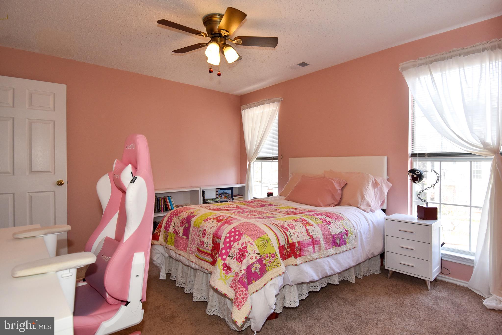 20977 Timber Ridge Terrace, Unit 202 Ashburn, VA 20147 - Photo 23 of 40 Gallery Image 23