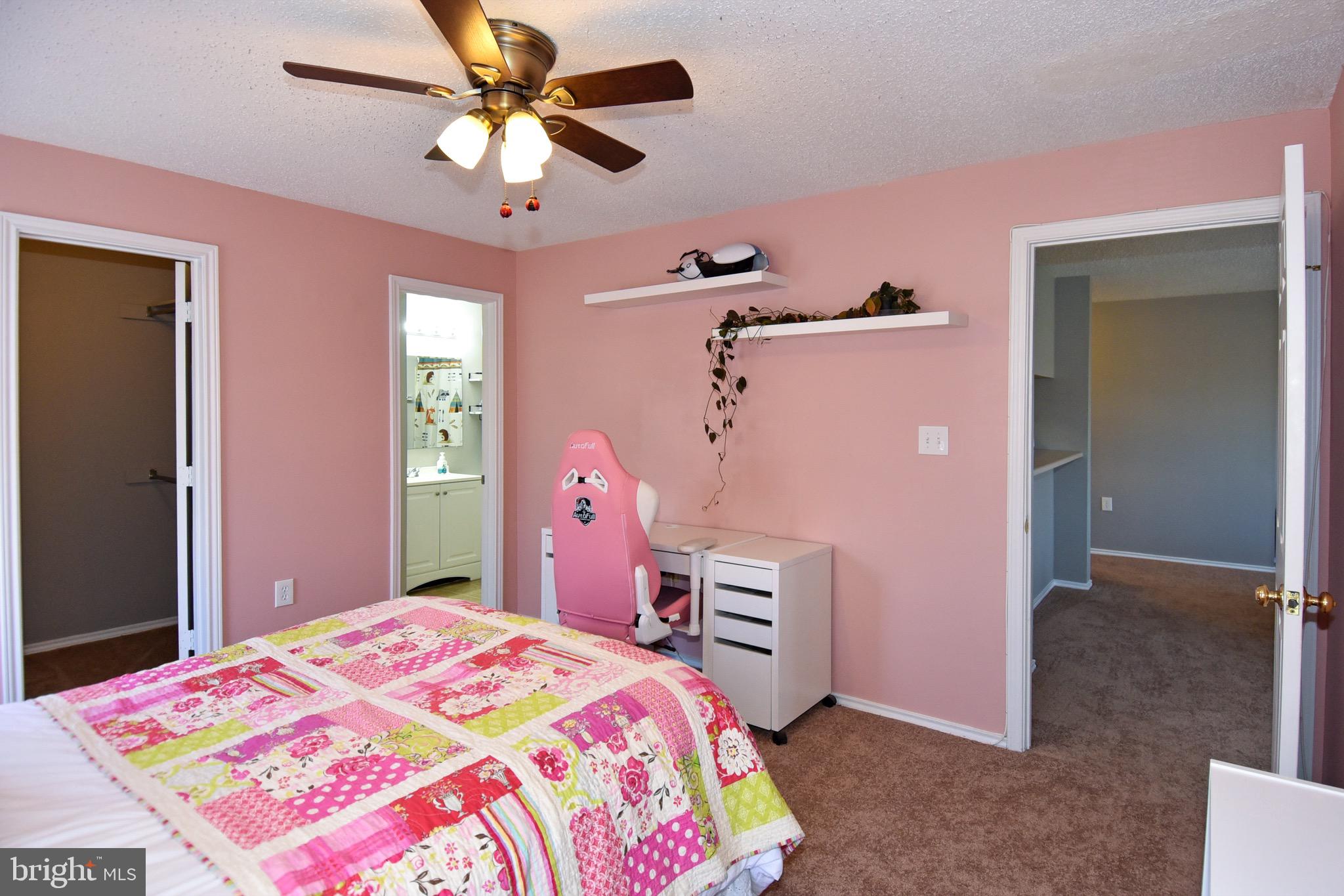 20977 Timber Ridge Terrace, Unit 202 Ashburn, VA 20147 - Photo 24 of 40 Gallery Image 24
