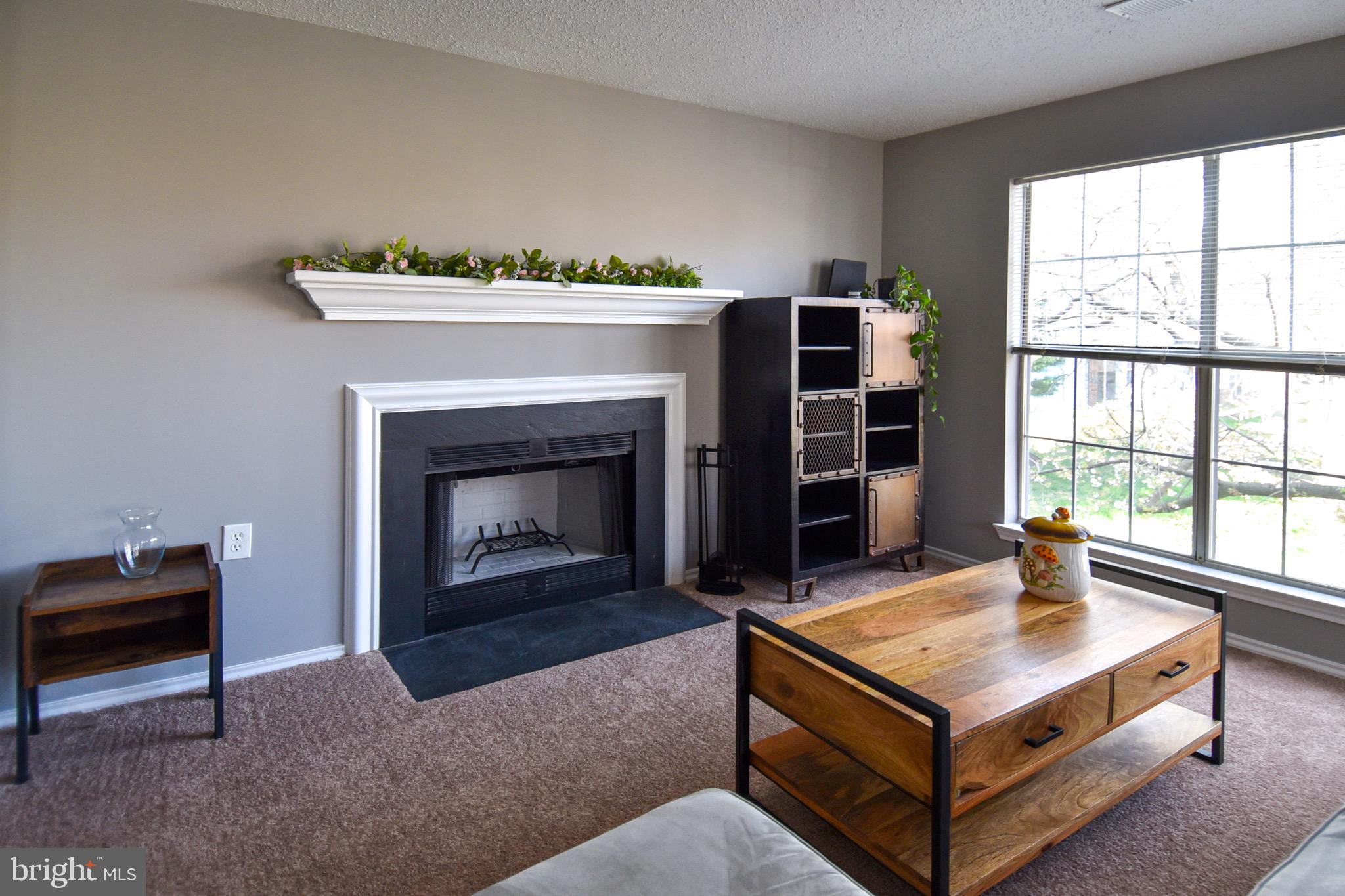 20977 Timber Ridge Terrace, Unit 202 Ashburn, VA 20147 - Photo 32 of 40 Gallery Image 32