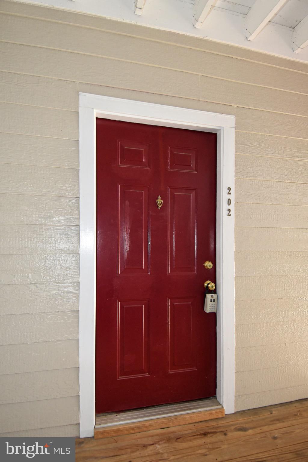 20977 Timber Ridge Terrace, Unit 202 Ashburn, VA 20147 - Photo 33 of 40 Gallery Image 33