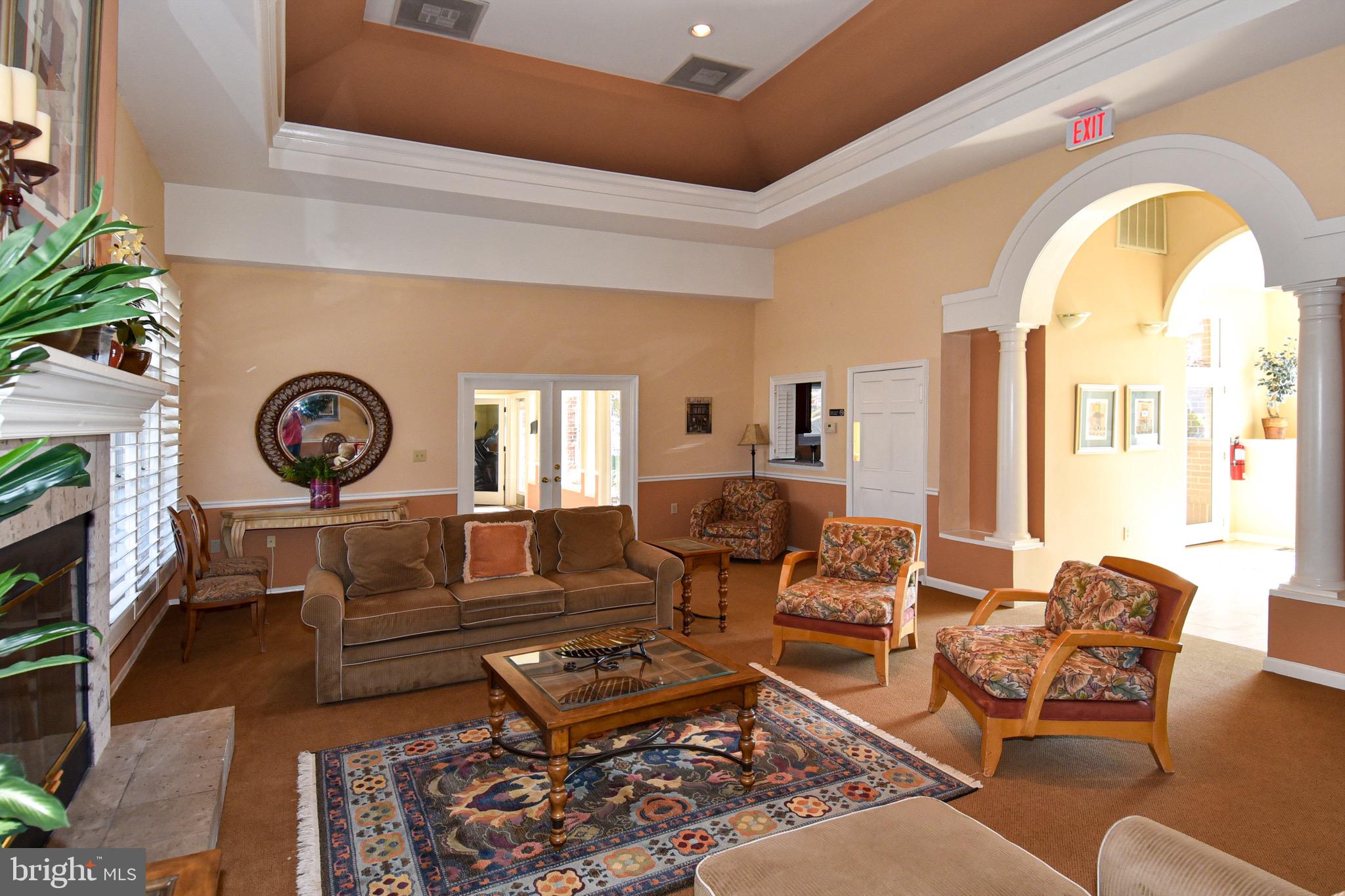 20977 Timber Ridge Terrace, Unit 202 Ashburn, VA 20147 - Photo 36 of 40 Gallery Image 36
