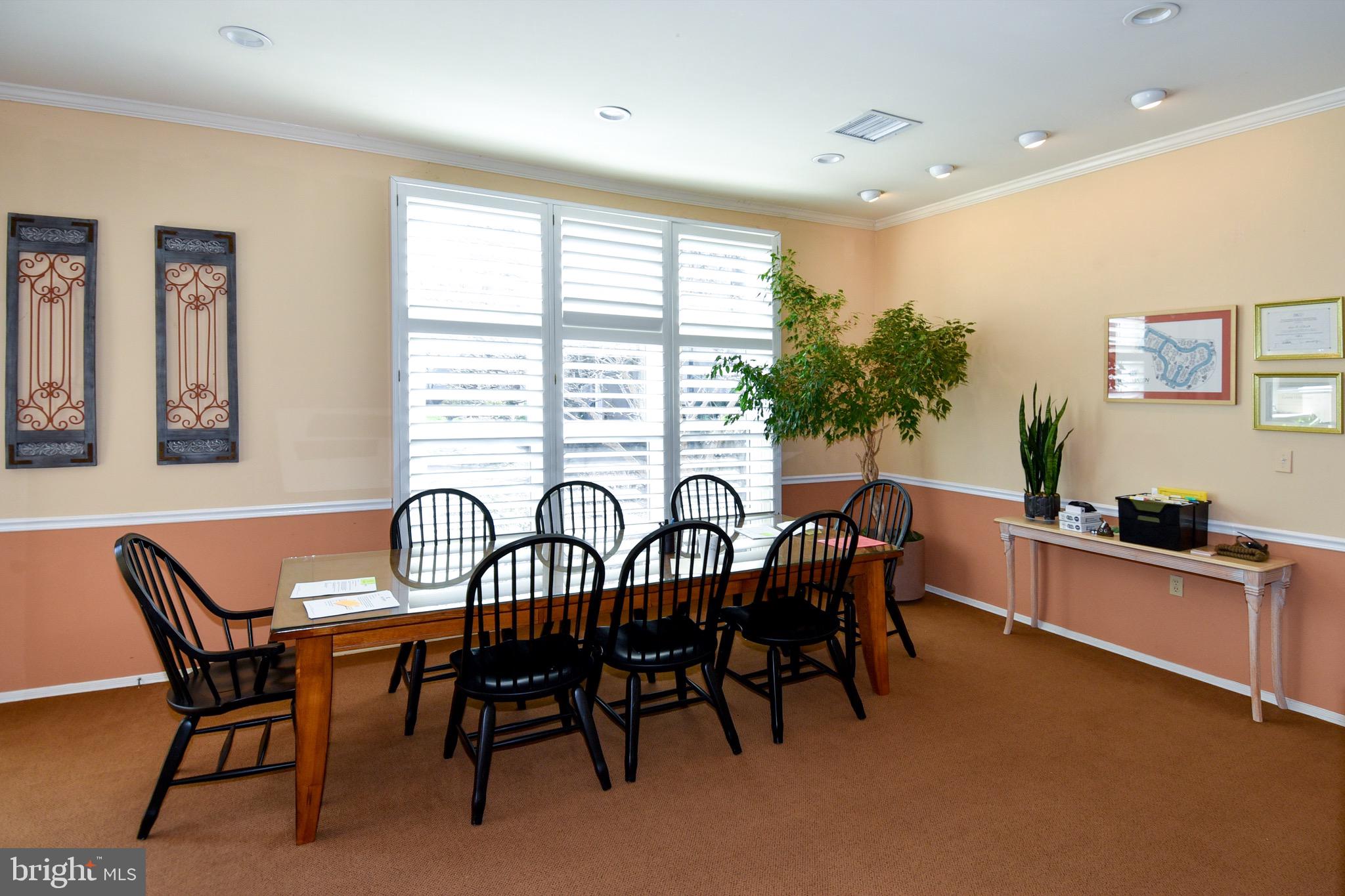 20977 Timber Ridge Terrace, Unit 202 Ashburn, VA 20147 - Photo 38 of 40 Gallery Image 38