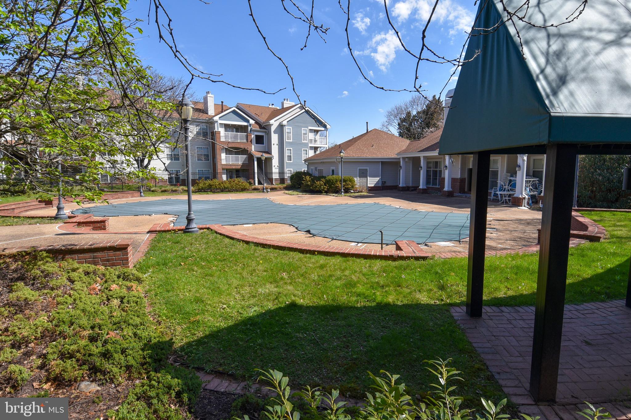 20977 Timber Ridge Terrace, Unit 202 Ashburn, VA 20147 - Photo 39 of 40 Gallery Image 39