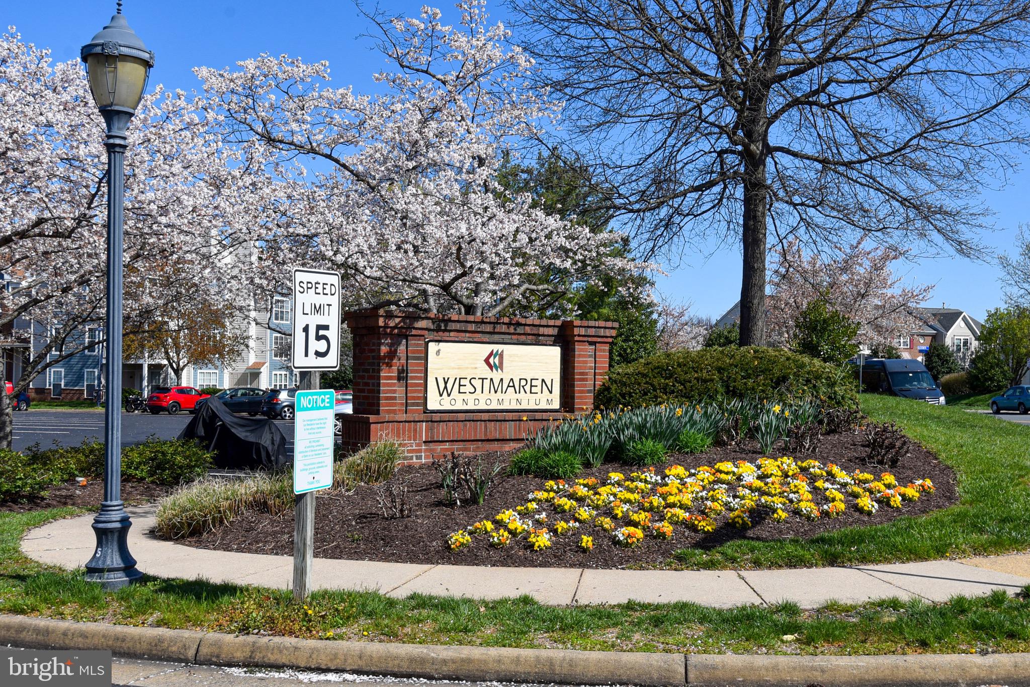 20977 Timber Ridge Terrace, Unit 202 Ashburn, VA 20147 - Photo 40 of 40 Gallery Image 40