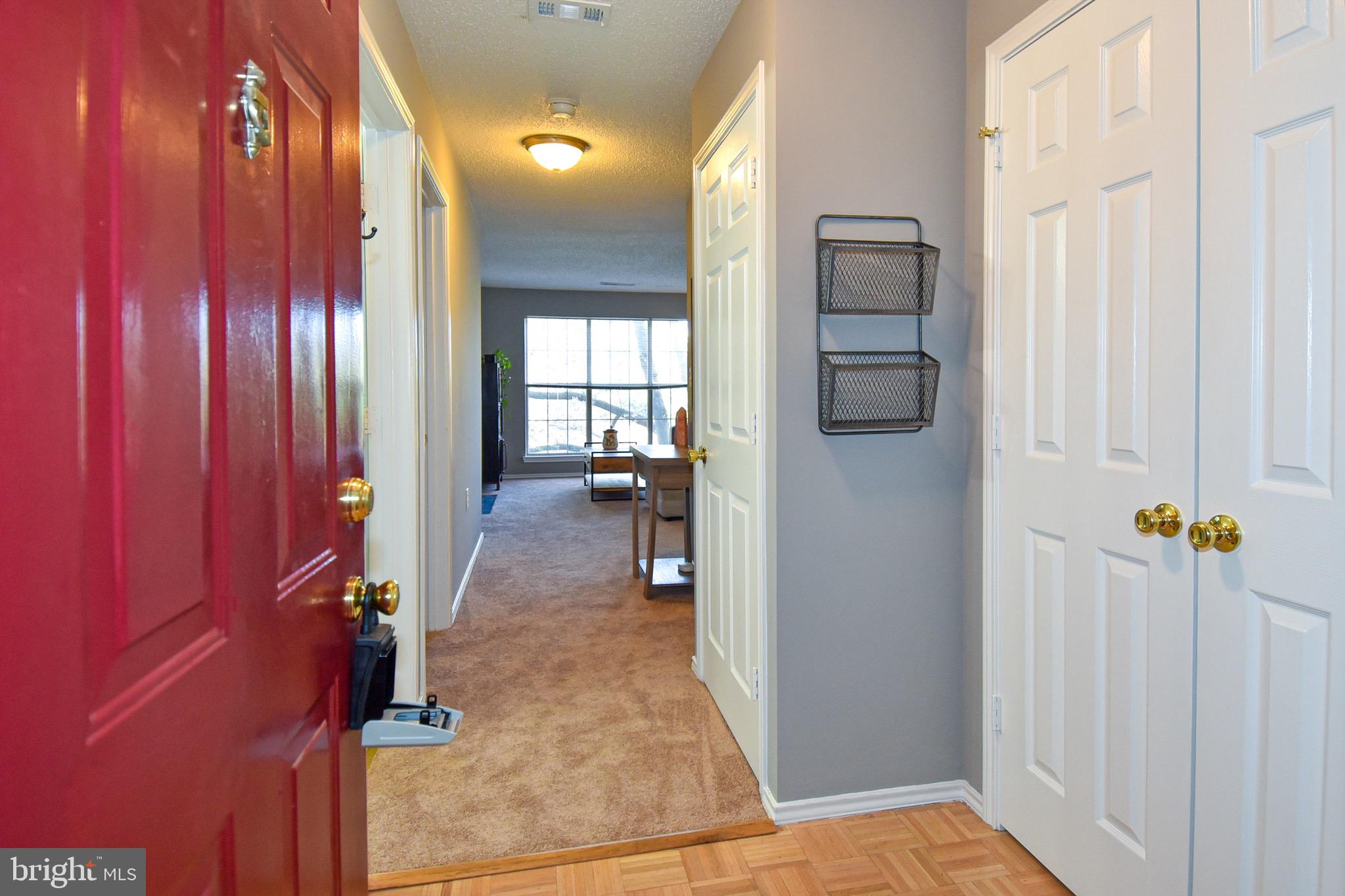 20977 Timber Ridge Terrace, Unit 202 Ashburn, VA 20147 - Photo 5 of 40 Gallery Image 5