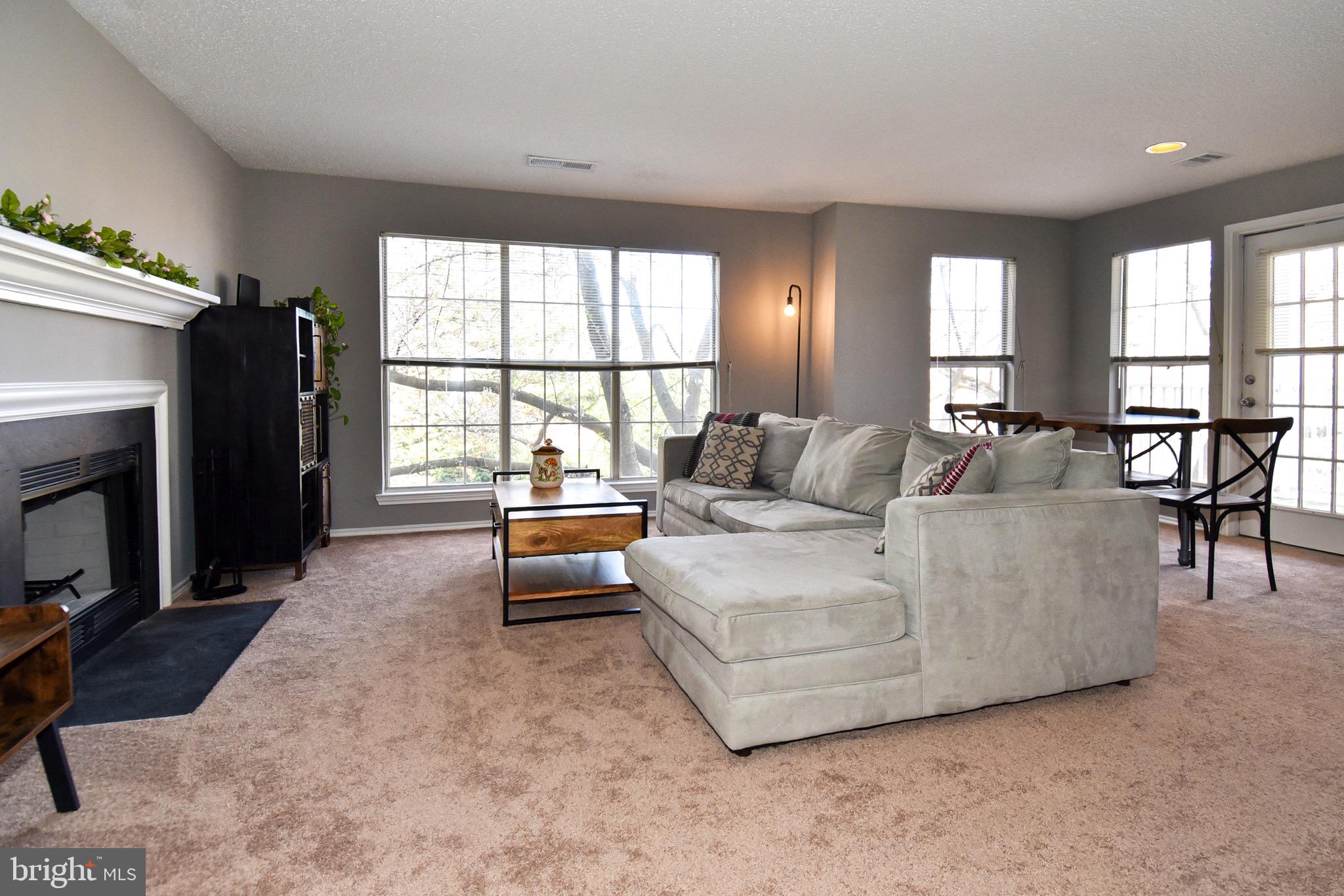 20977 Timber Ridge Terrace, Unit 202 Ashburn, VA 20147 - Photo 7 of 40 Gallery Image 7