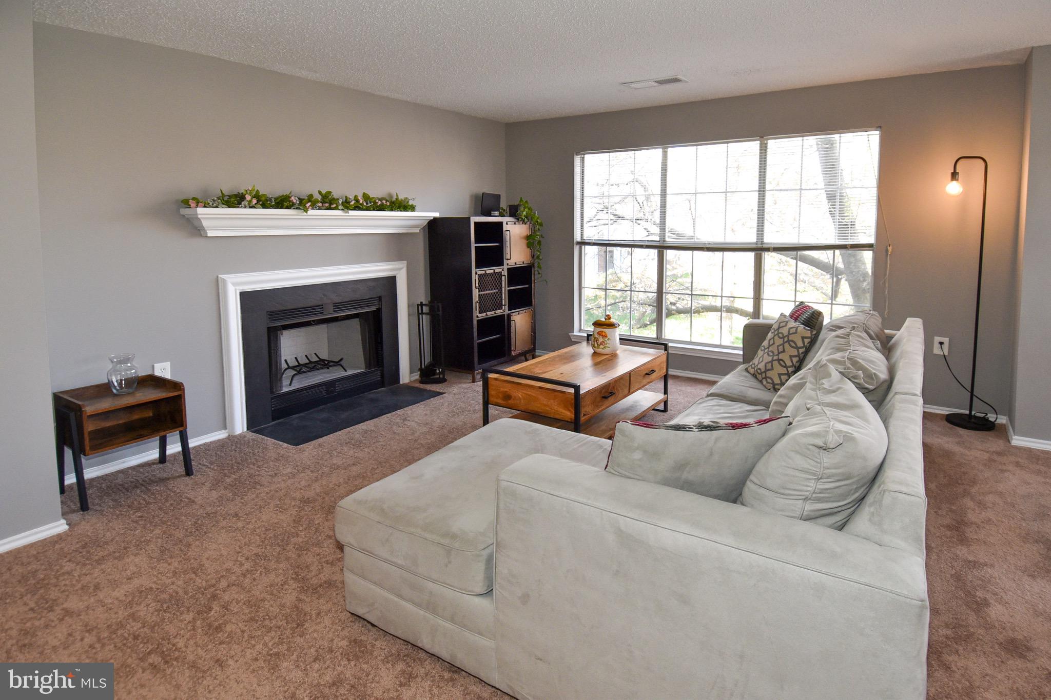 20977 Timber Ridge Terrace, Unit 202 Ashburn, VA 20147 - Photo 8 of 40 Gallery Image 8