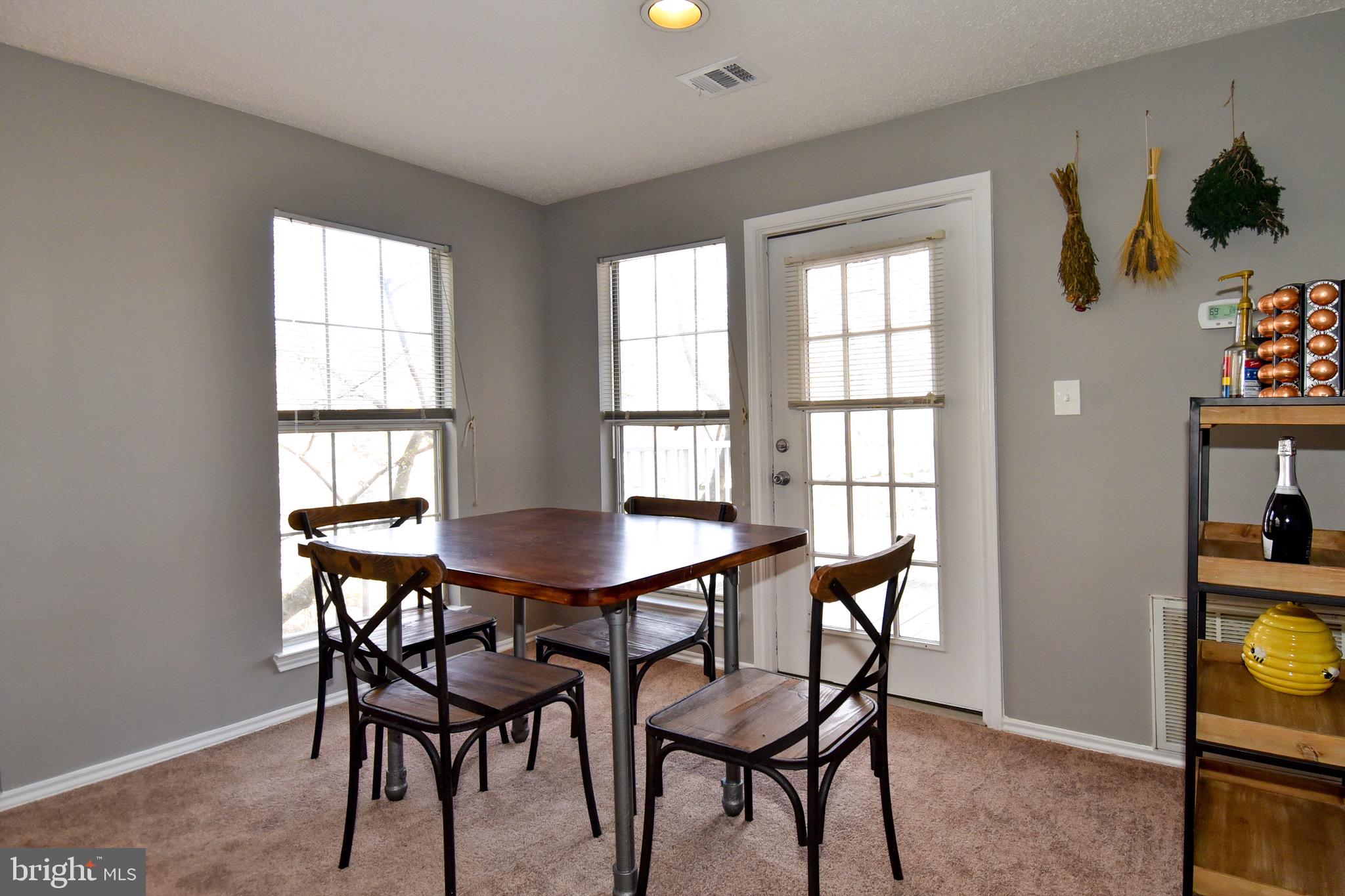 20977 Timber Ridge Terrace, Unit 202 Ashburn, VA 20147 - Photo 9 of 40 Gallery Image 9