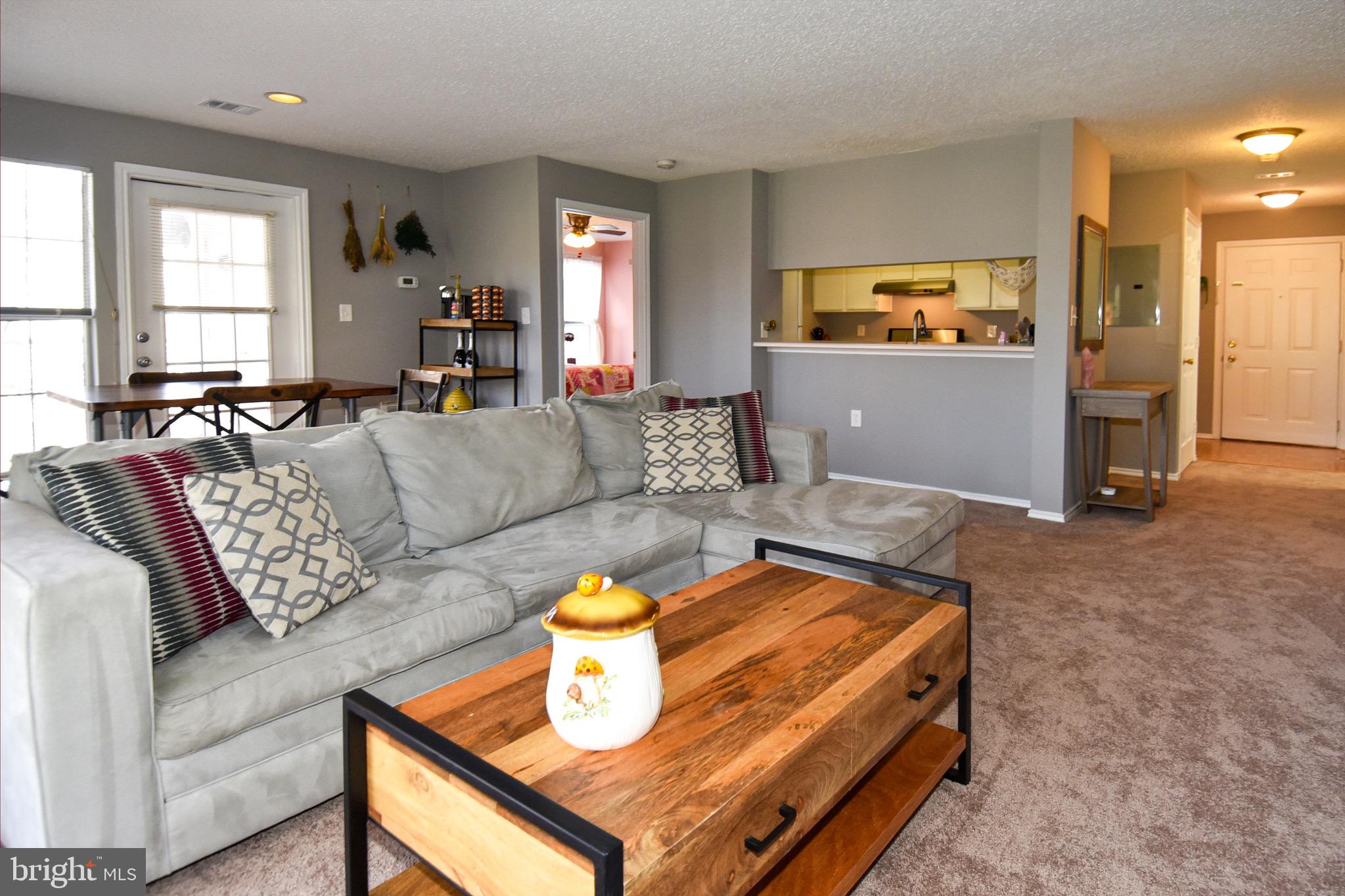 20977 Timber Ridge Terrace, Unit 202 Ashburn, VA 20147 - Photo 10 of 40 Gallery Image 10