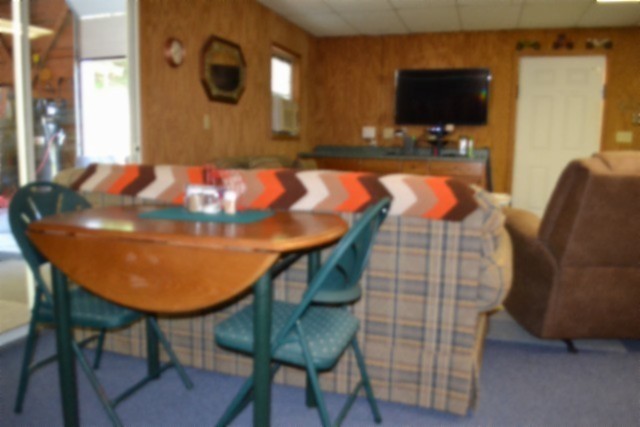 318 Rock Springs Road Celina, TN 38551 - Photo 15 of 87