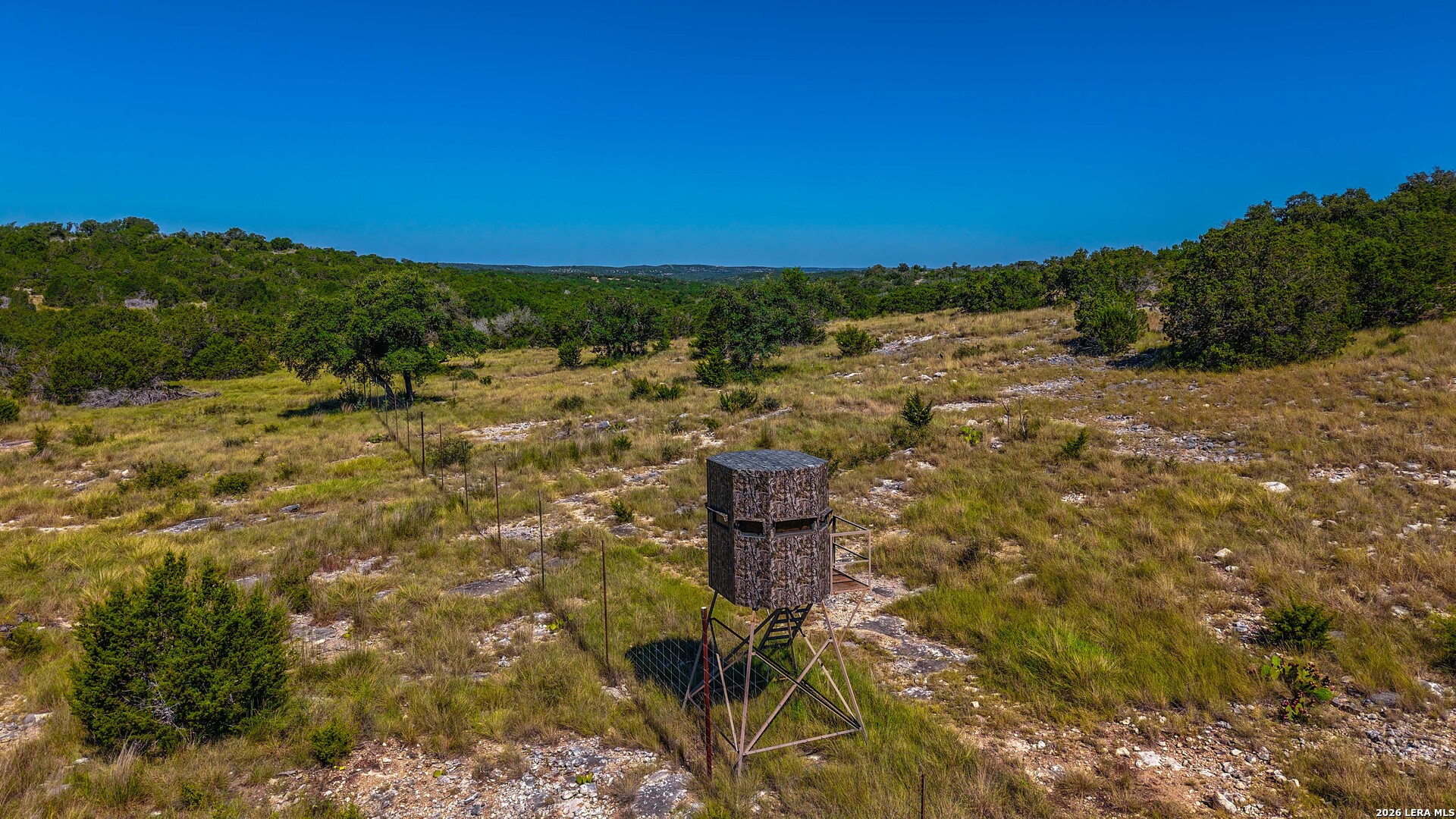 14468 County Road 310 Rocksprings, TX 78880 - Photo 72 of 101 Gallery Image 72
