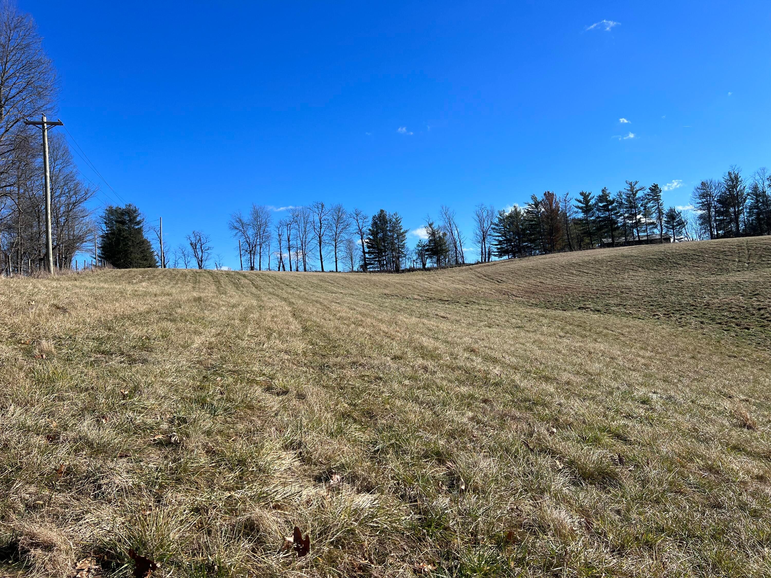 0 McGrath Road, Unit MCGRATH TRACT 3) Athens, OH 45701 - Photo 21 of 27 20240111_181942243_iOS
