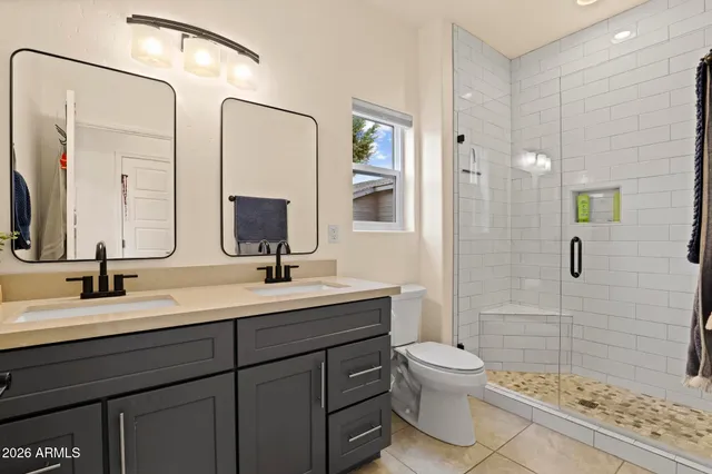 $485,000 | 1141 East Elk Rim Ct Pine, Pine, AZ 85544